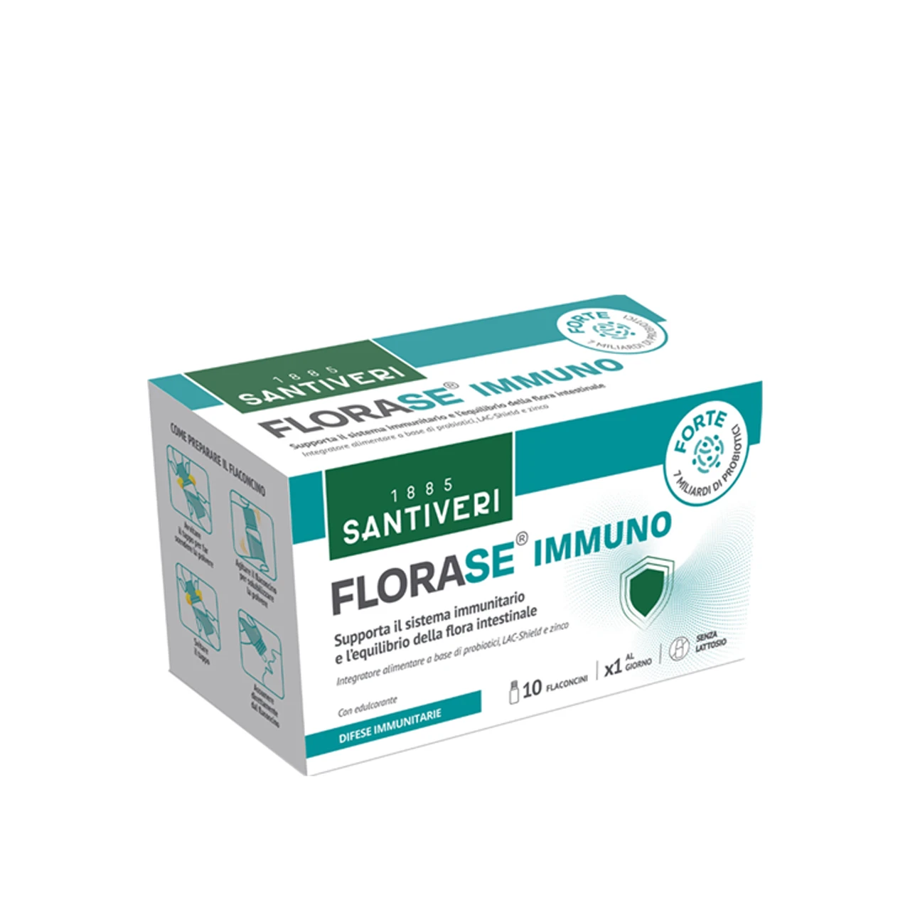 Florase-Immuno-100Ml-Santiveri