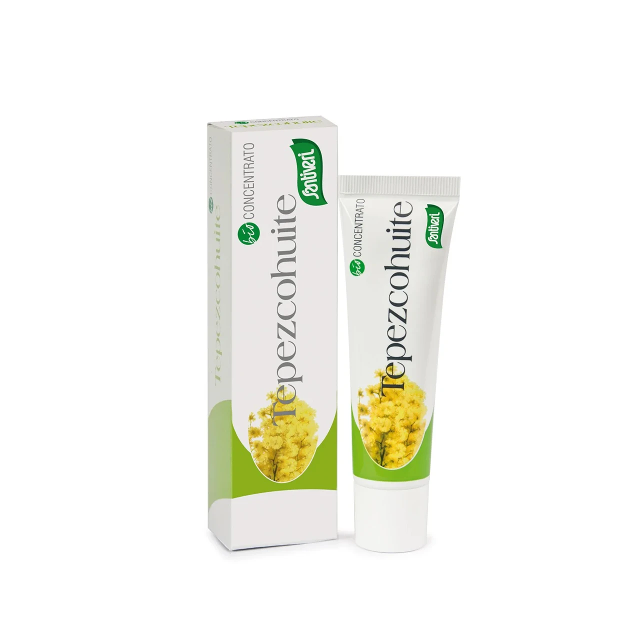 crema-concentrato-tepezcohuite-50ml-santiveri