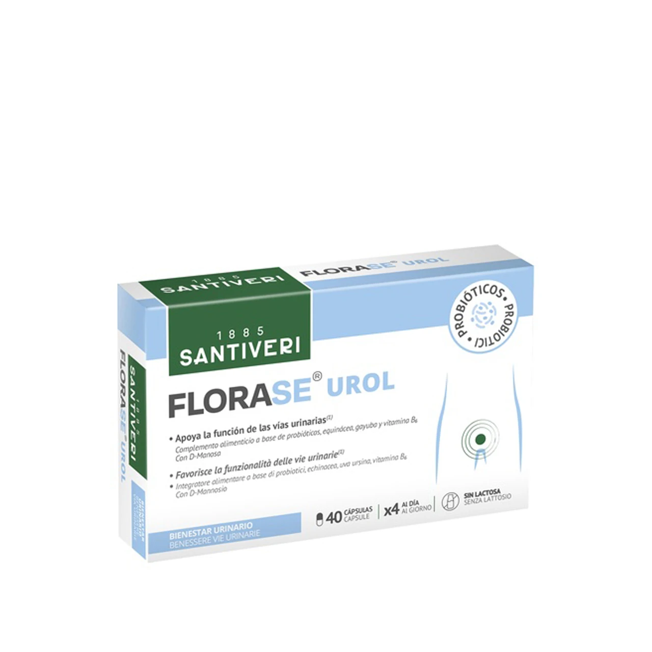 Florase-Urol-Capsule-18gr