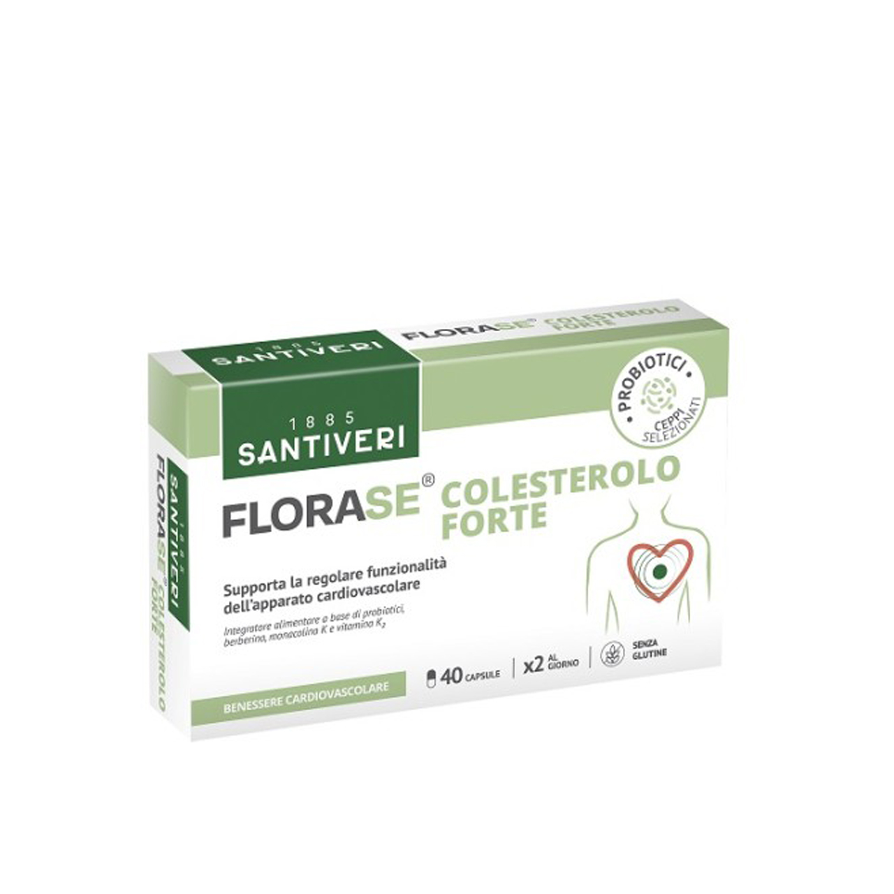 integratore-florase-colesterolo-capsule-40-capsule-santiveri