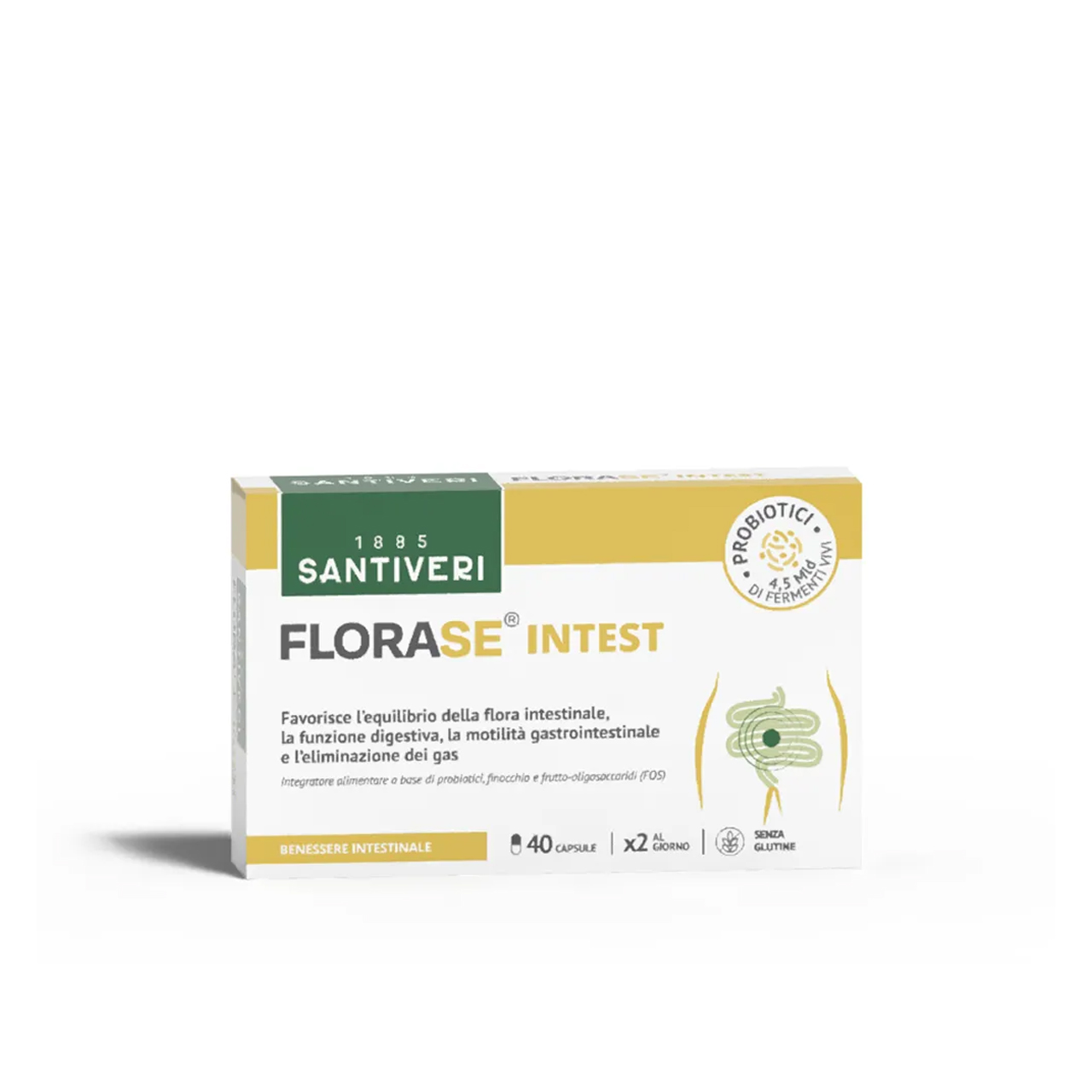 florase-intestino-capsule-19gr