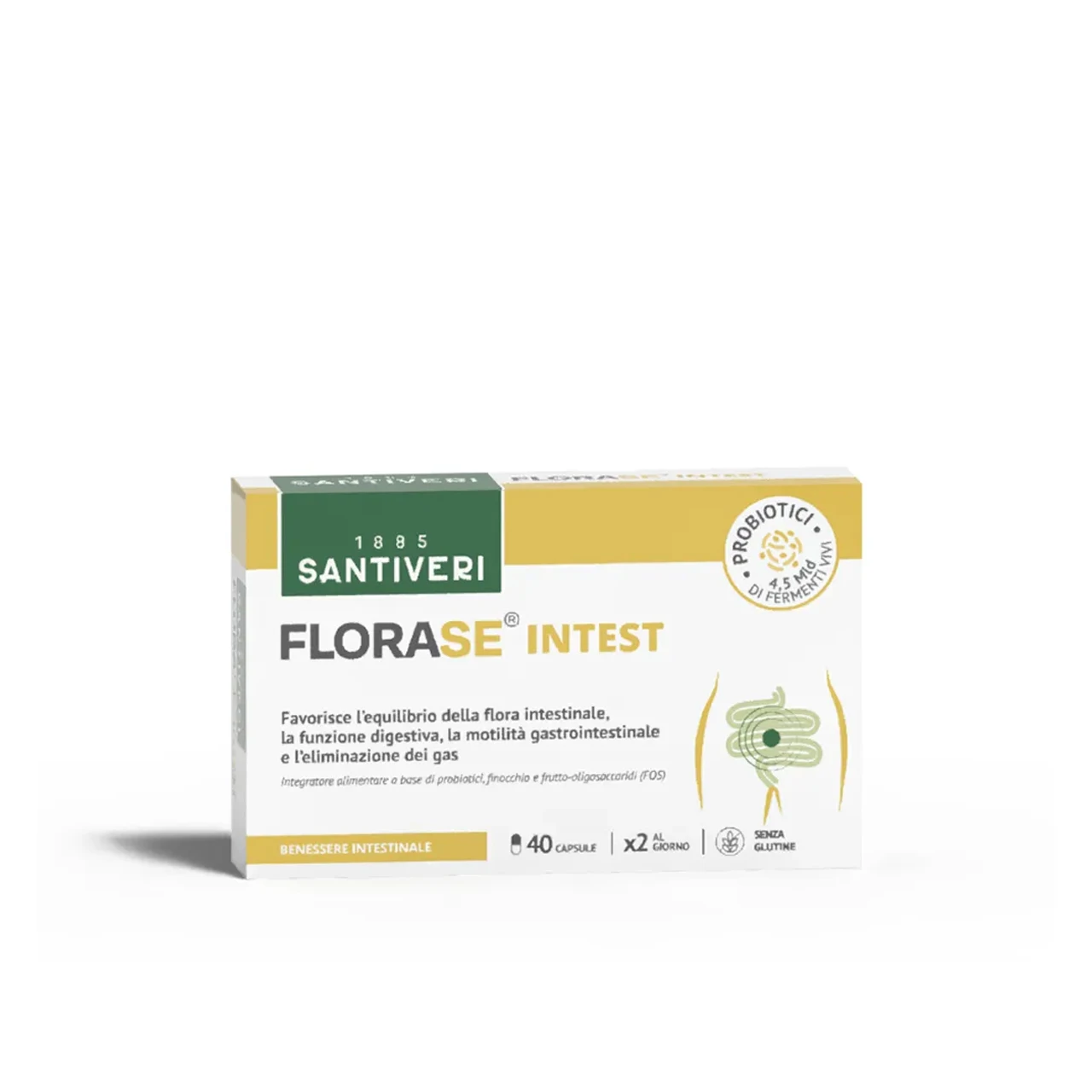 florase-intestino-capsule-19gr