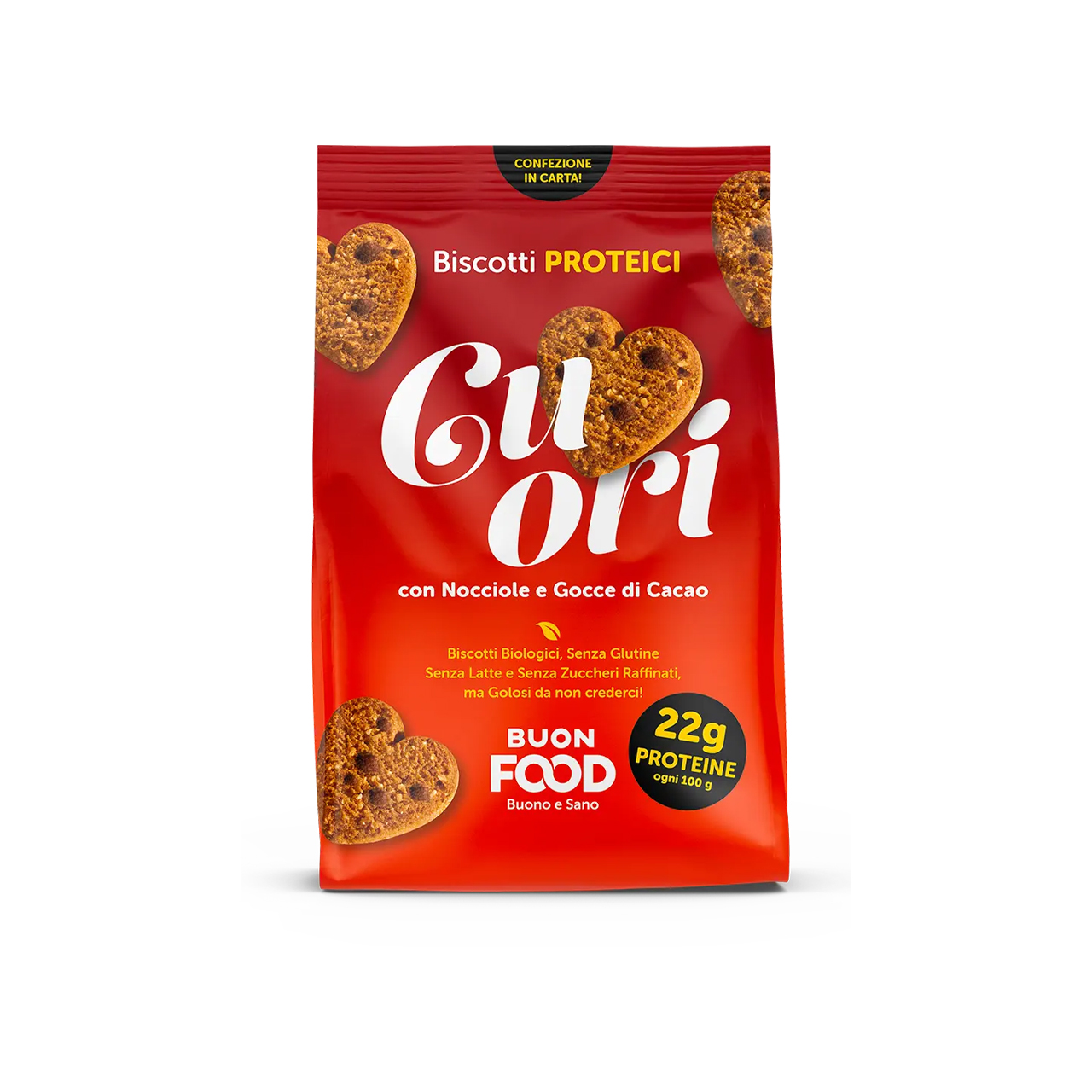 biscotti-cuori-proteici-con-nocciole-e-gocce-di-cacao-200gr-buon-food