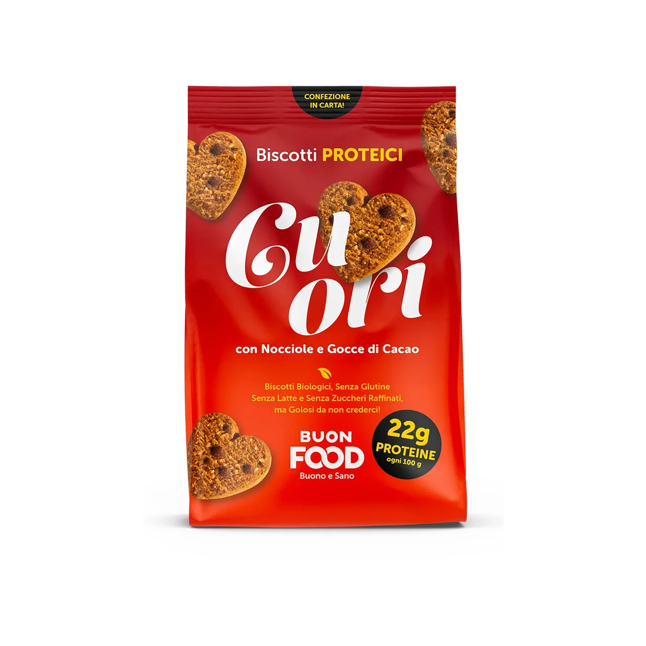 biscotti-cuori-proteici-con-nocciole-e-gocce-di-cacao-200gr-buon-food