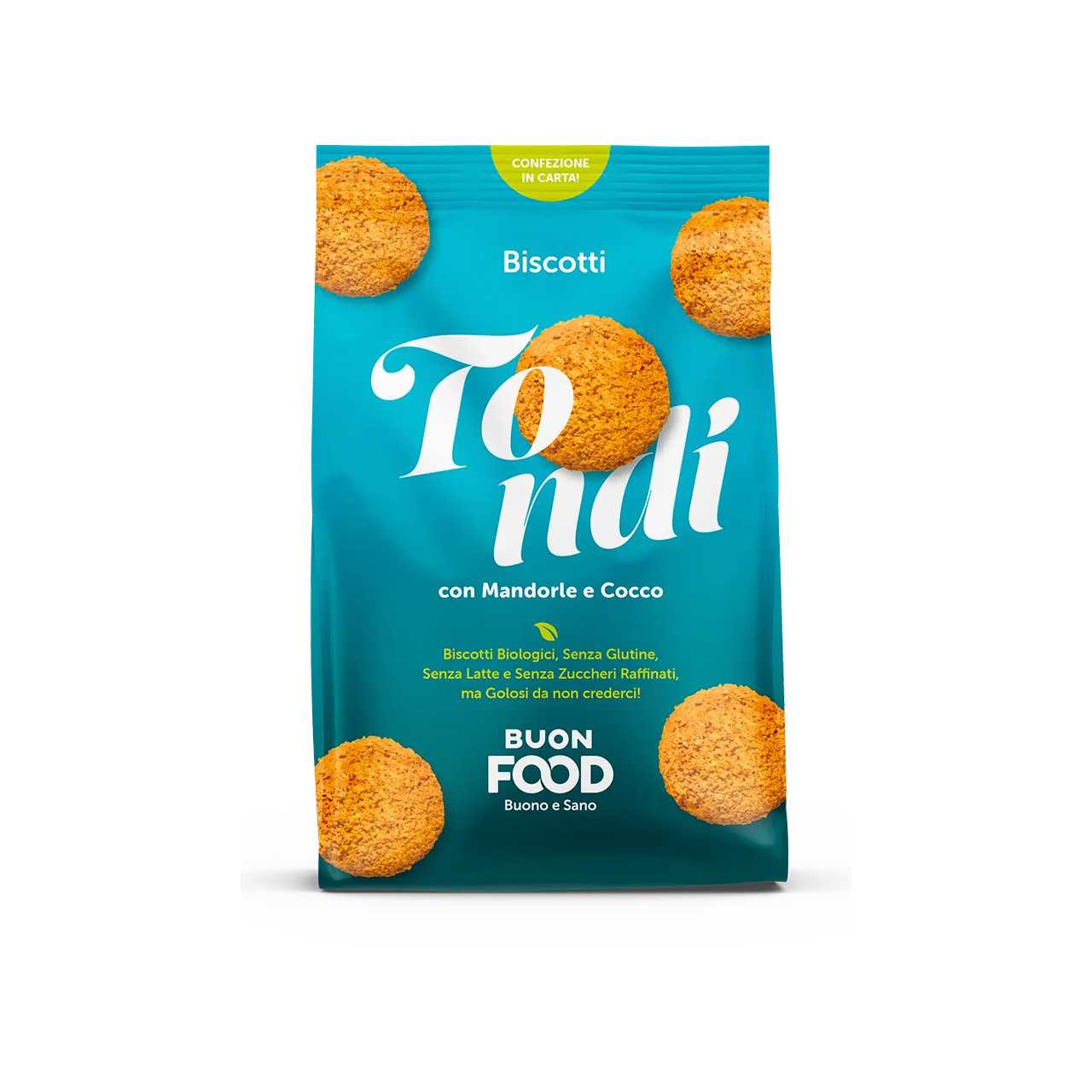biscotti-proteici-tondi-con-mandorle-e-cocco-bio-200gr-buon-food