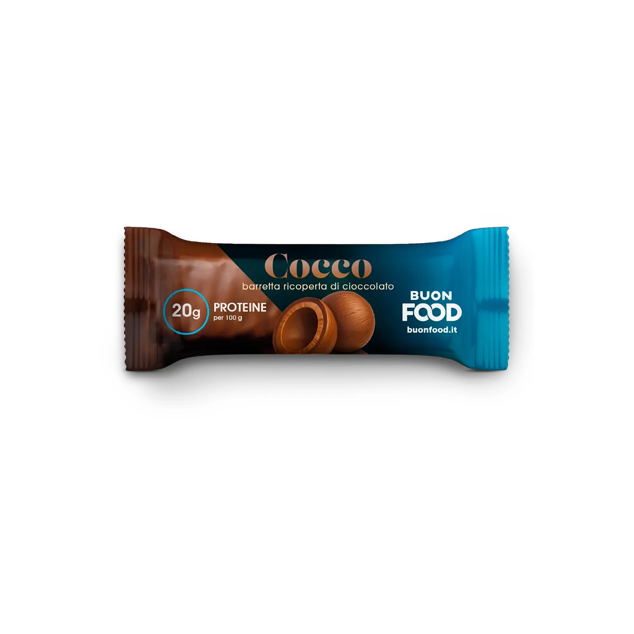 barretta-energetica-bio-cocco-48gr-buon-food