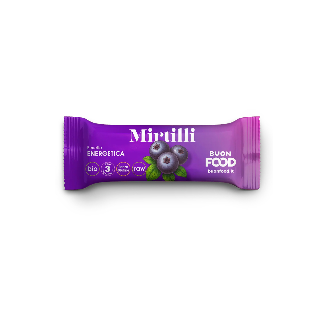 barretta-energetica-bio-mirtilli-48gr-buon-food