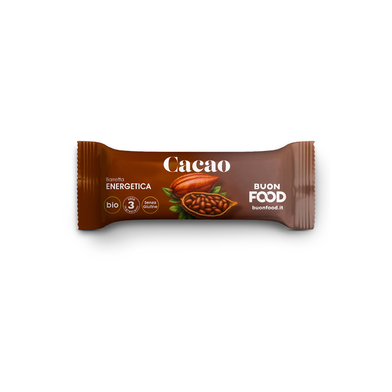 barretta-energetica-bio-cacao-48gr-buon-food