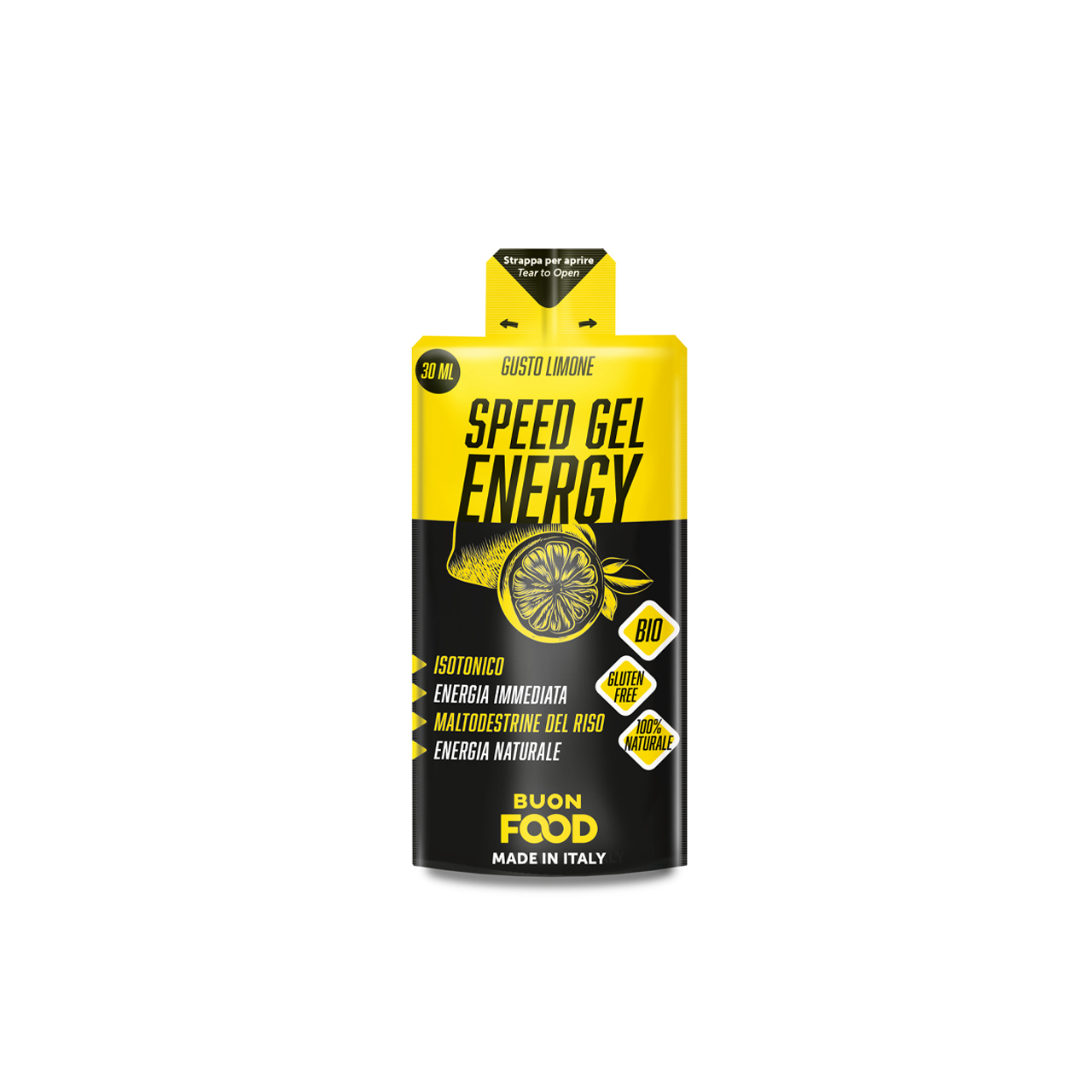 speed-gel-energy-30ml-buon-food