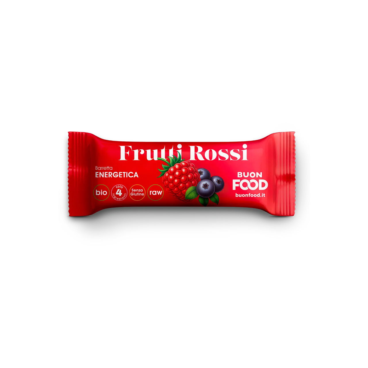 barretta-extra-proteica-bio-frutti-rossi-48gr-buon-food