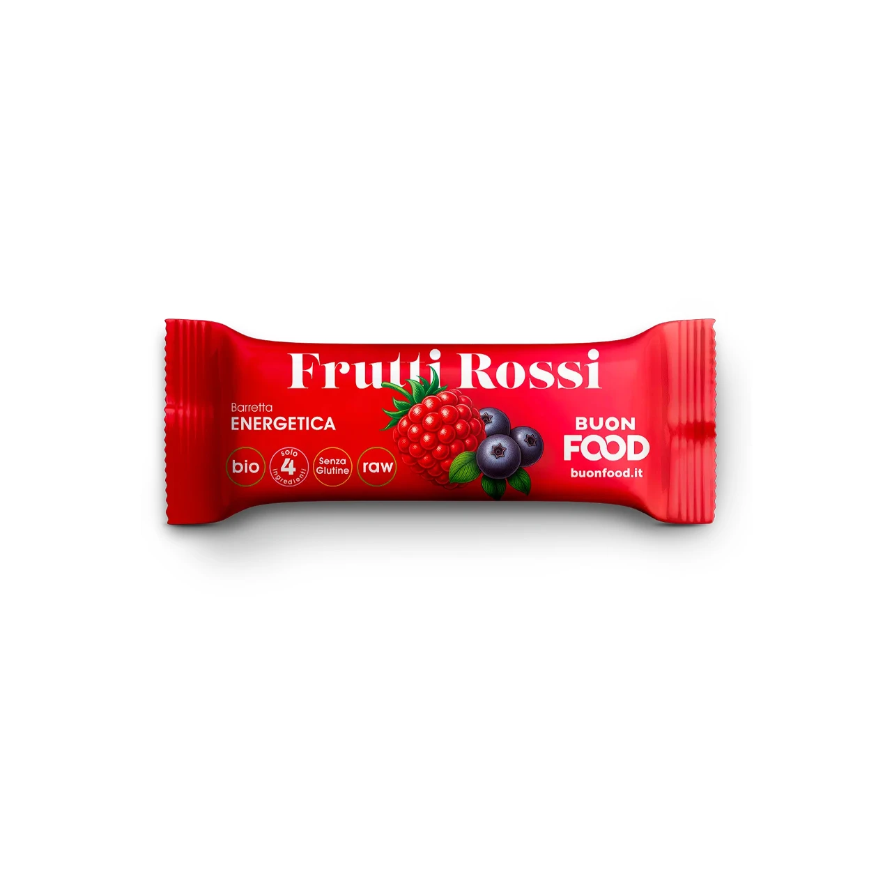 barretta-extra-proteica-bio-frutti-rossi-48gr-buon-food