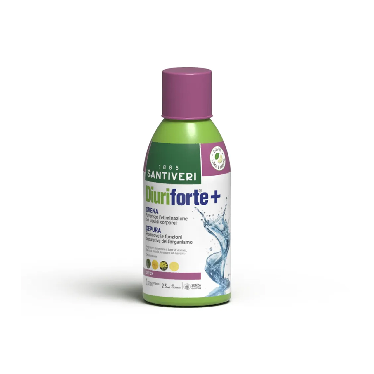 integratore-diuriforte-500ml-santiveri