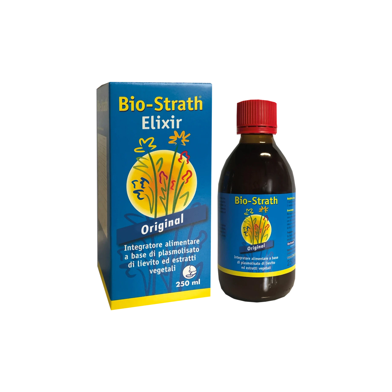 Bio-Strath-Elixir-250ml-Lizofarm