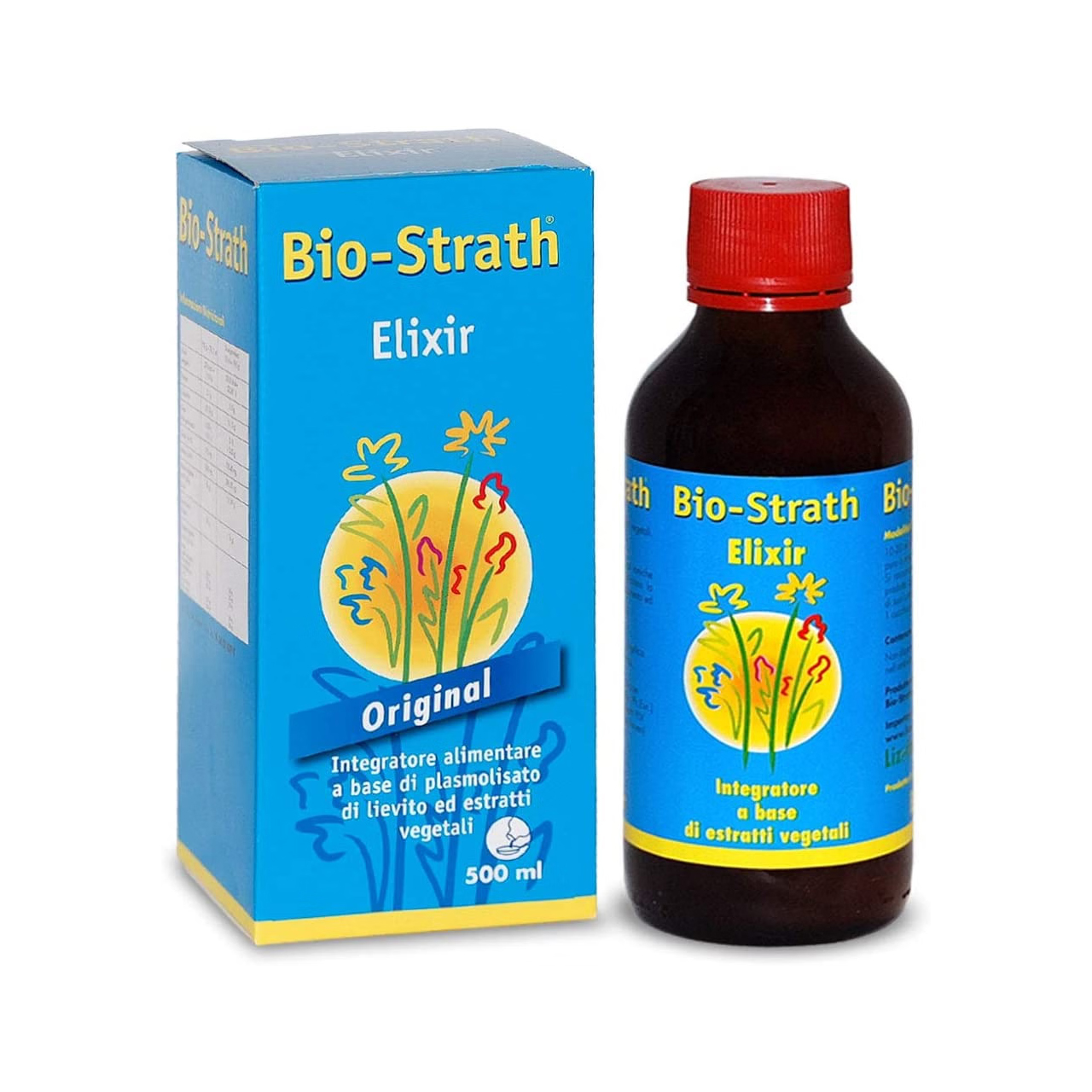 Bio-Strath-Elixir-500ml-Lizofarm