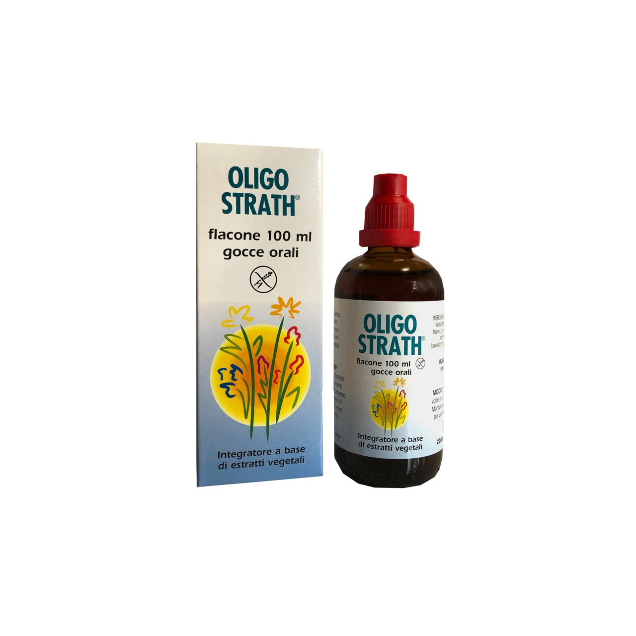 Oligostrath-gocce-100ml-Lizofarm