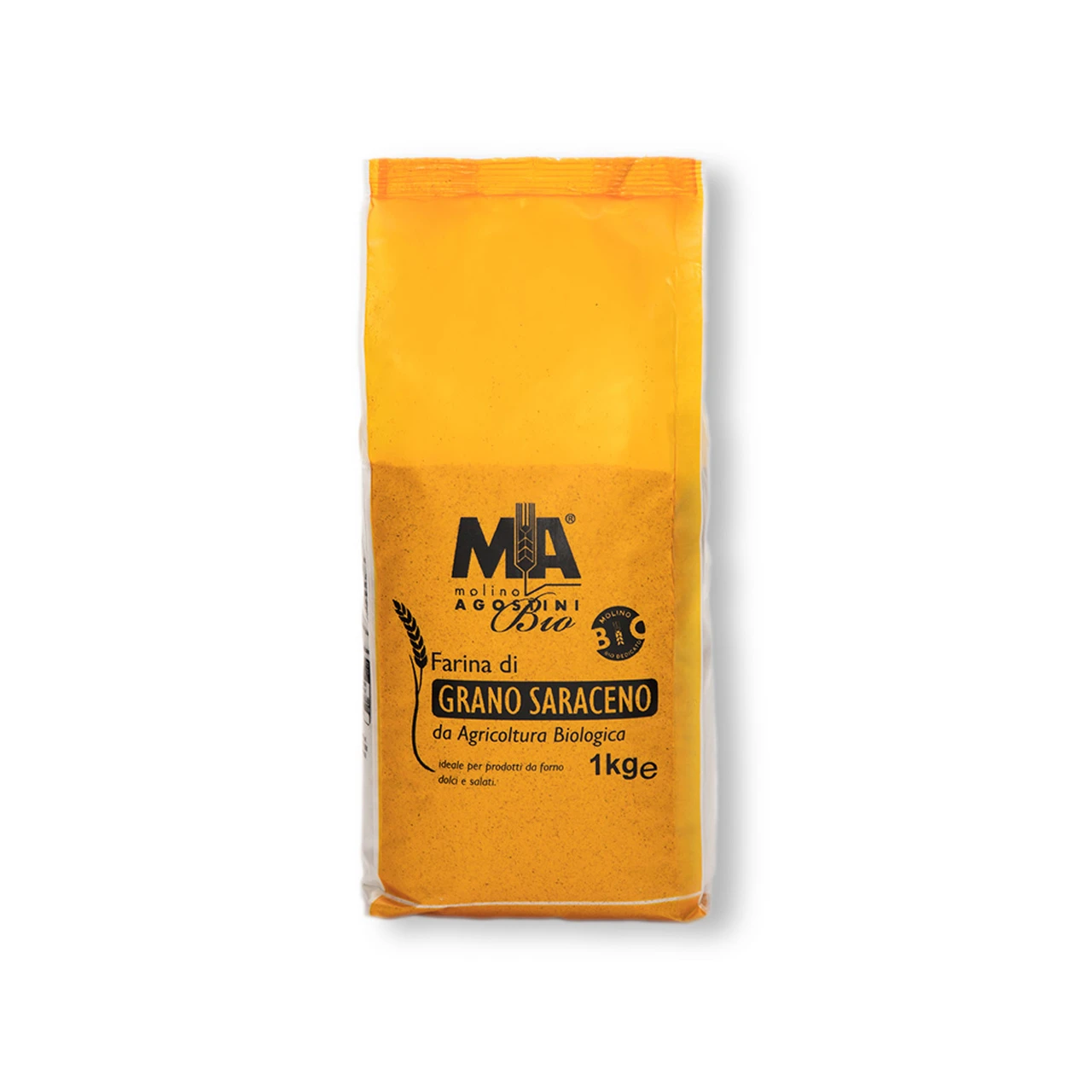 farina-di-grano-saraceno-1kg-molino-agostini