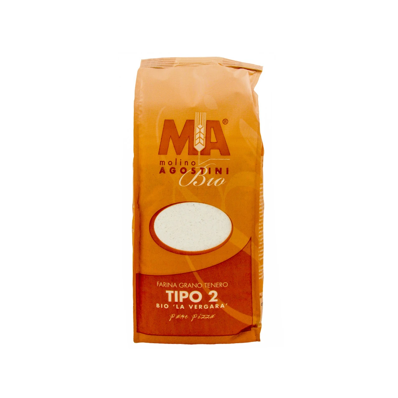 farina-di-grano-tenero-tipo-2-vergara-1kg-molino-agostini