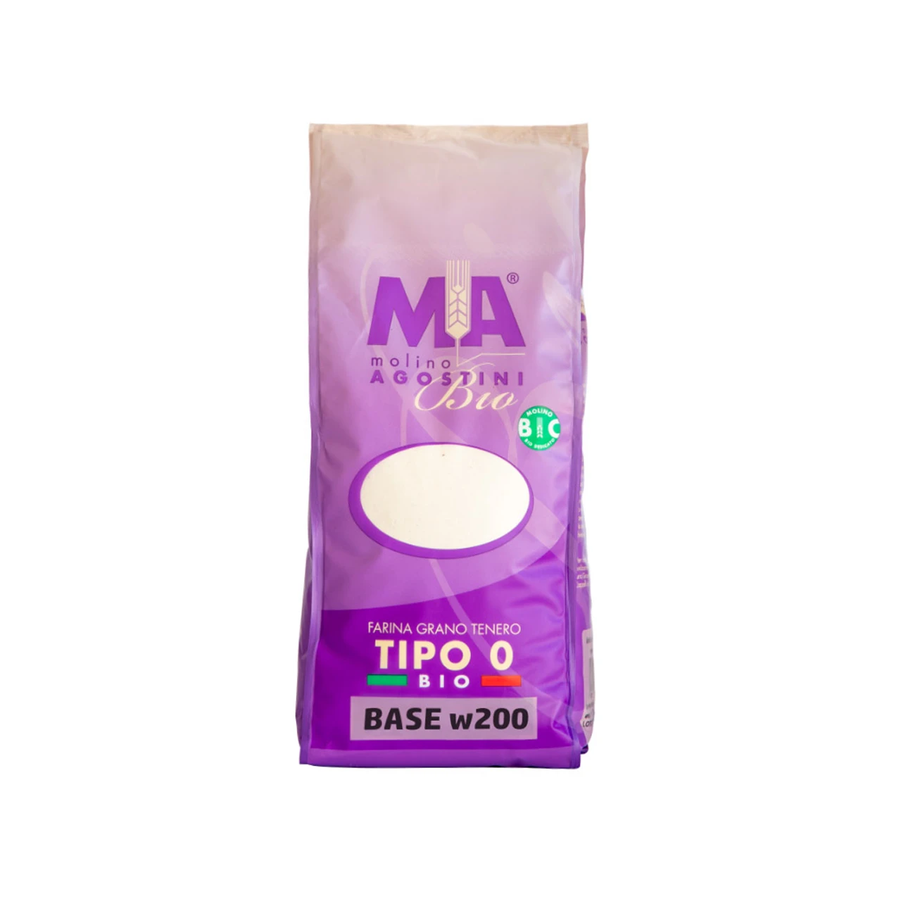 farina-di-grano-tenero-tipo-1-1kg-molino-agostini