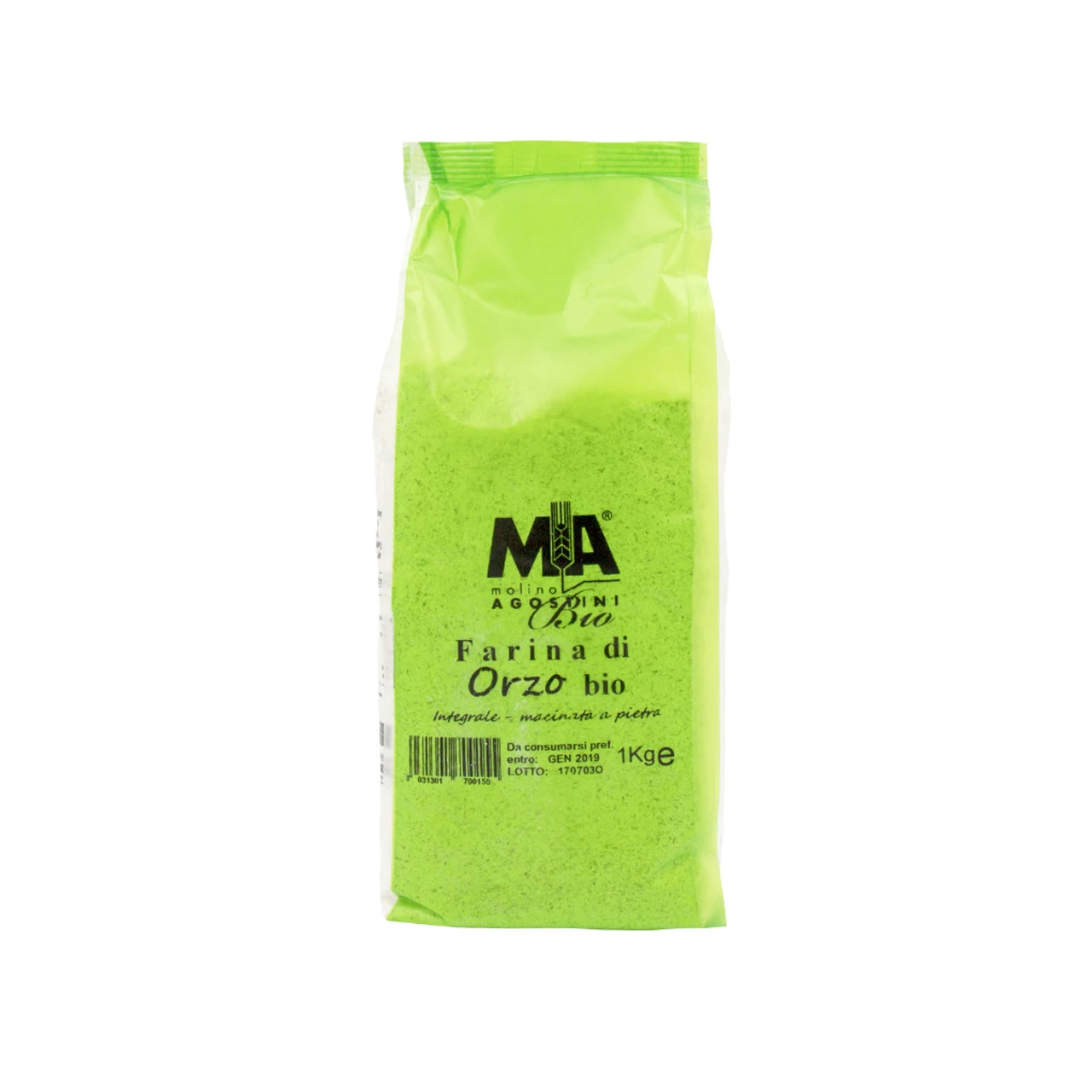 farina-di-orzo-integrale-1kg-molino-agostini