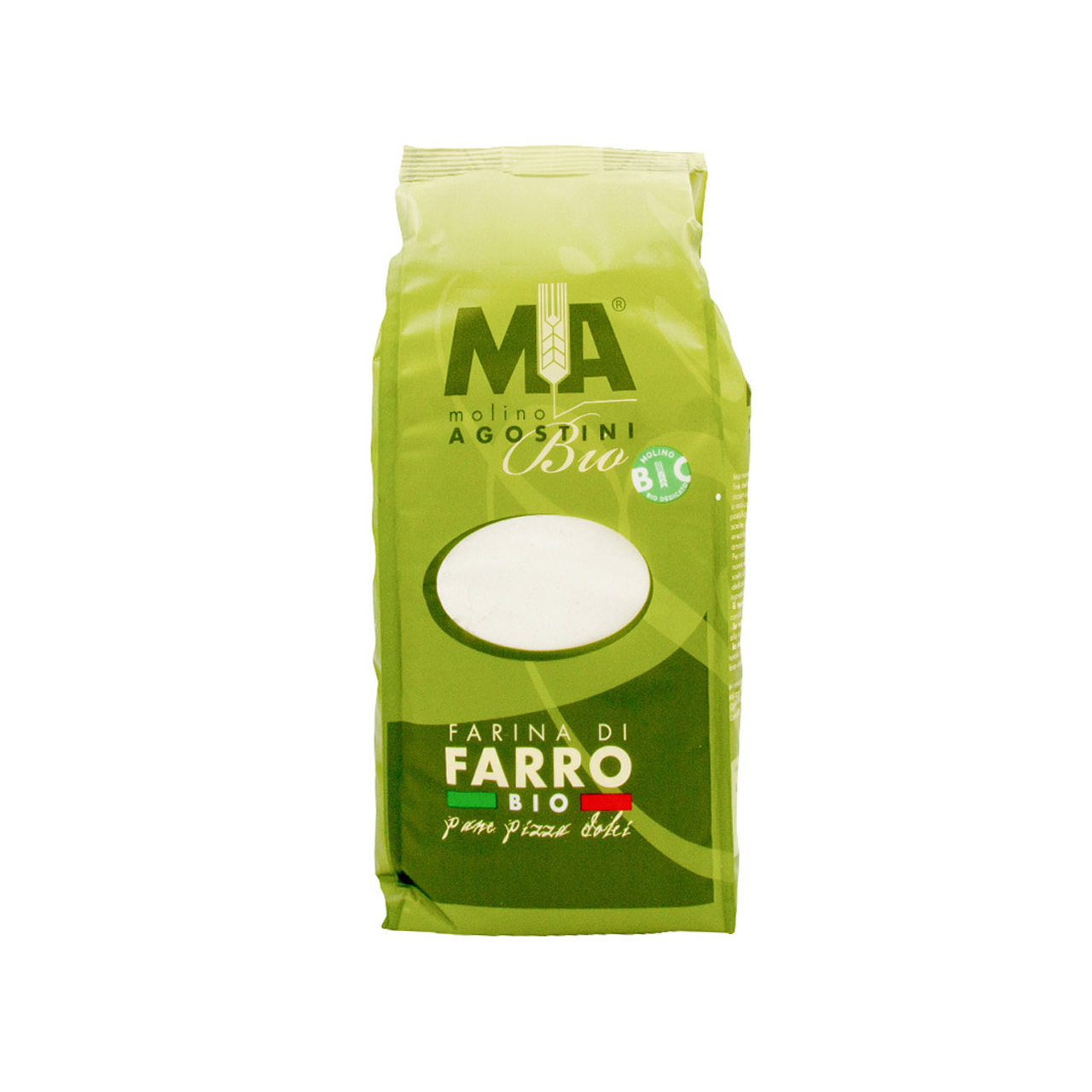 farina-di-farro-spelta-tipo-0-1kg-molino-agostini