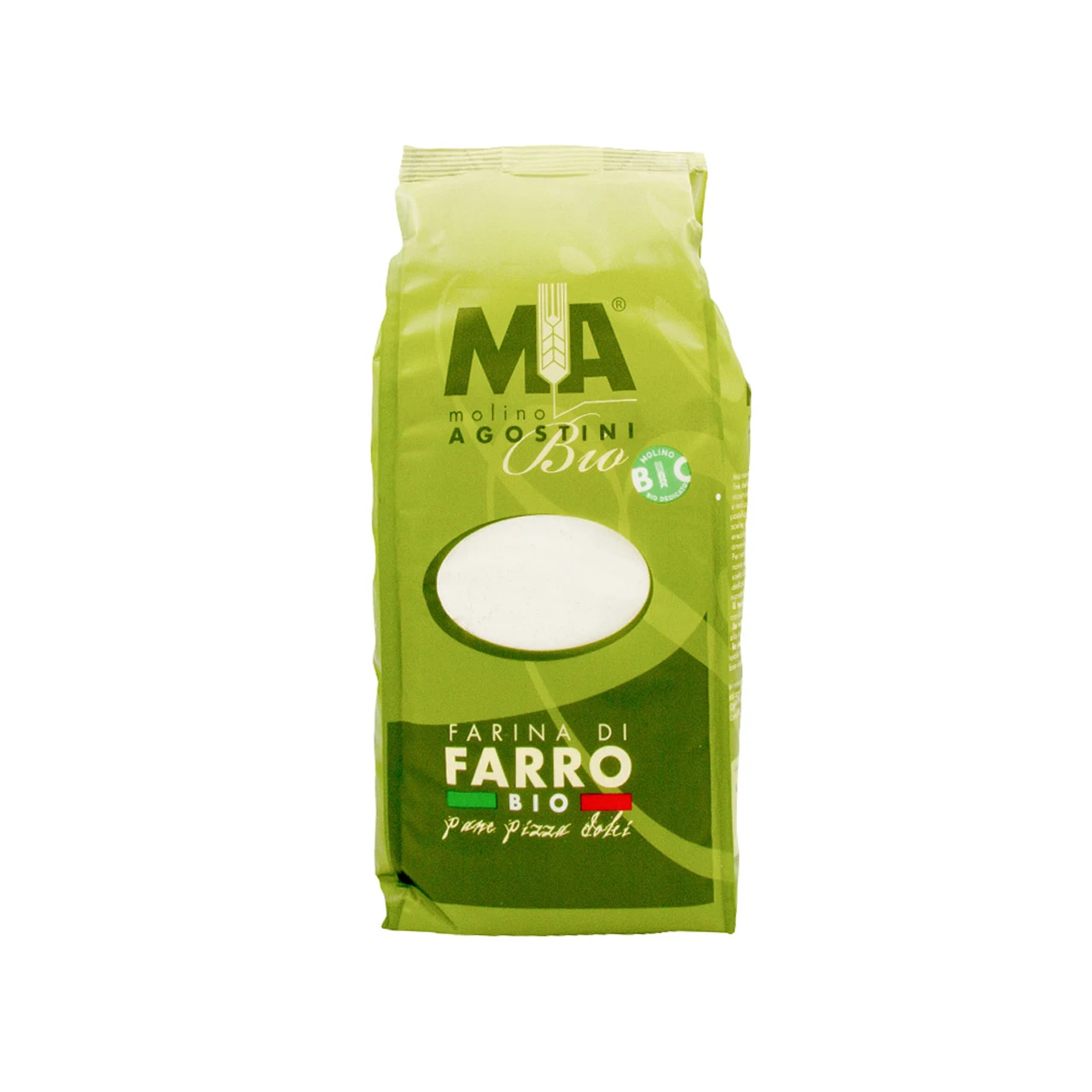 farina-di-farro-spelta-tipo-0-1kg-molino-agostini