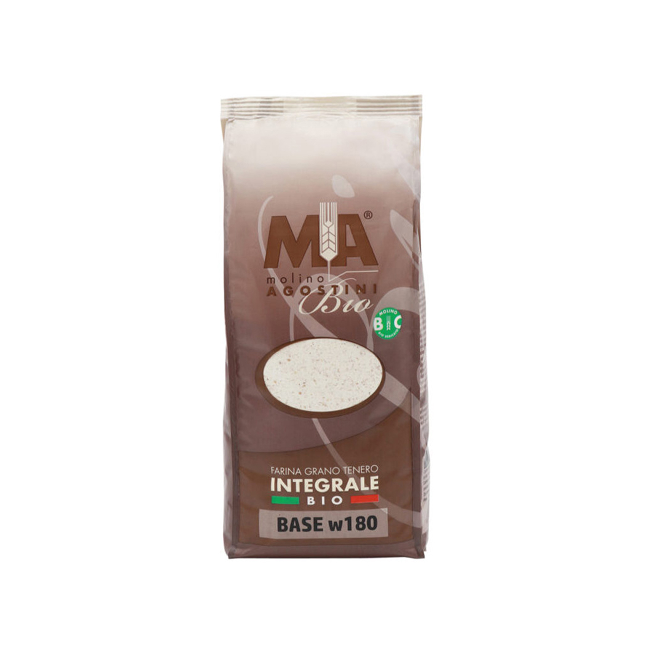 farina-di-grano-tenero-integrale-1kg-molino-agostini