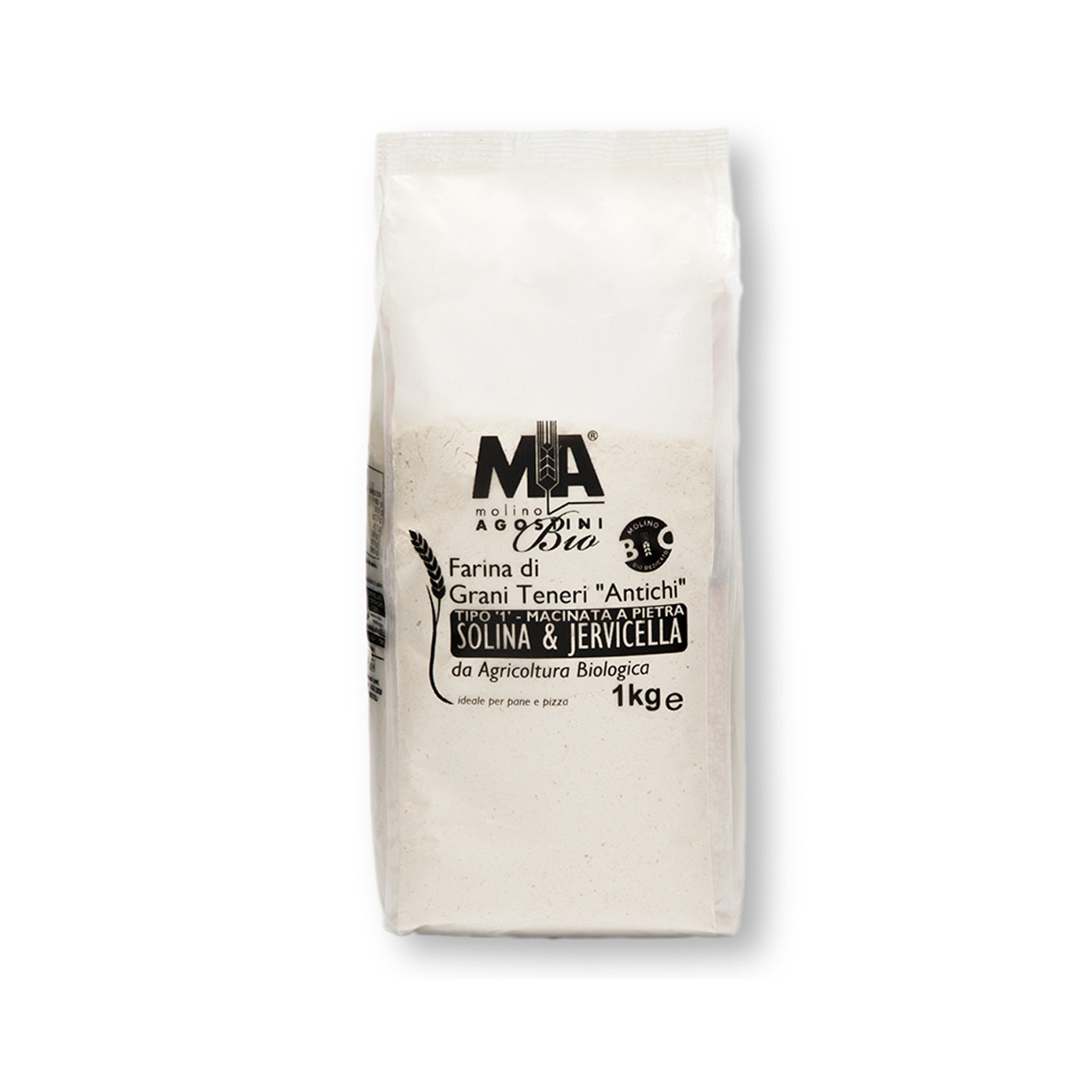 farina-di-grani-teneri-antichi-tipo-1-solina--jervicella-1kg-molino-agostini