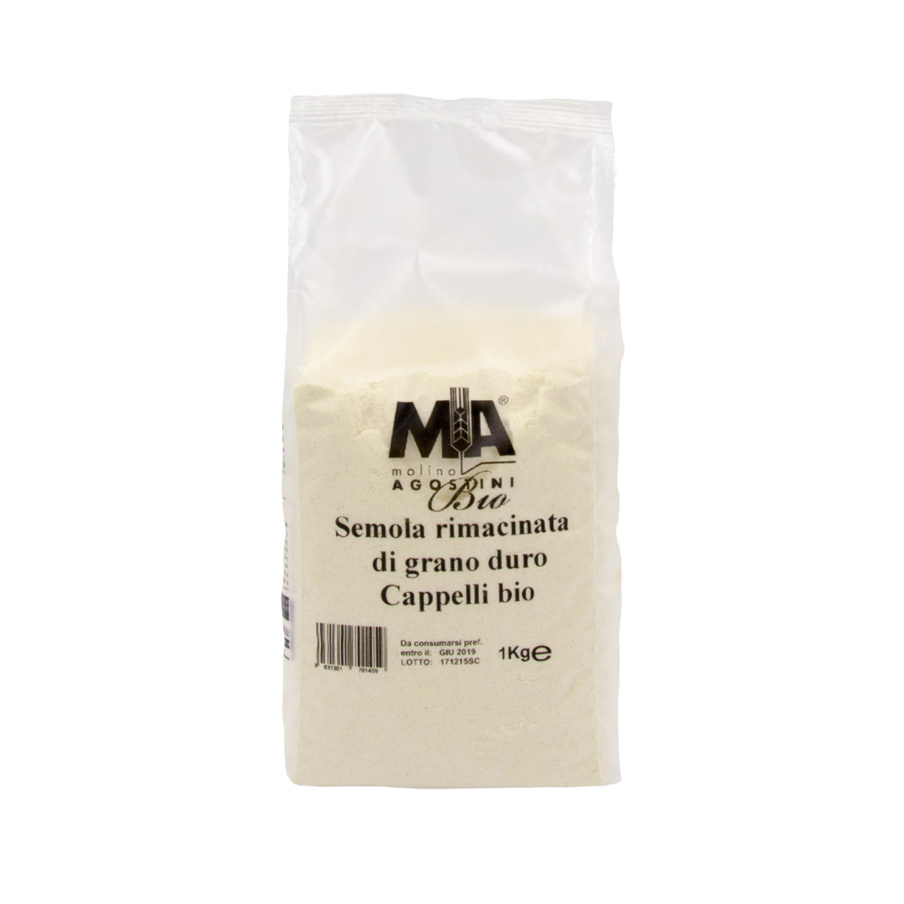 semola-rimacinata-grano-duro-senatore-cappelli-1kg-molino-agostini