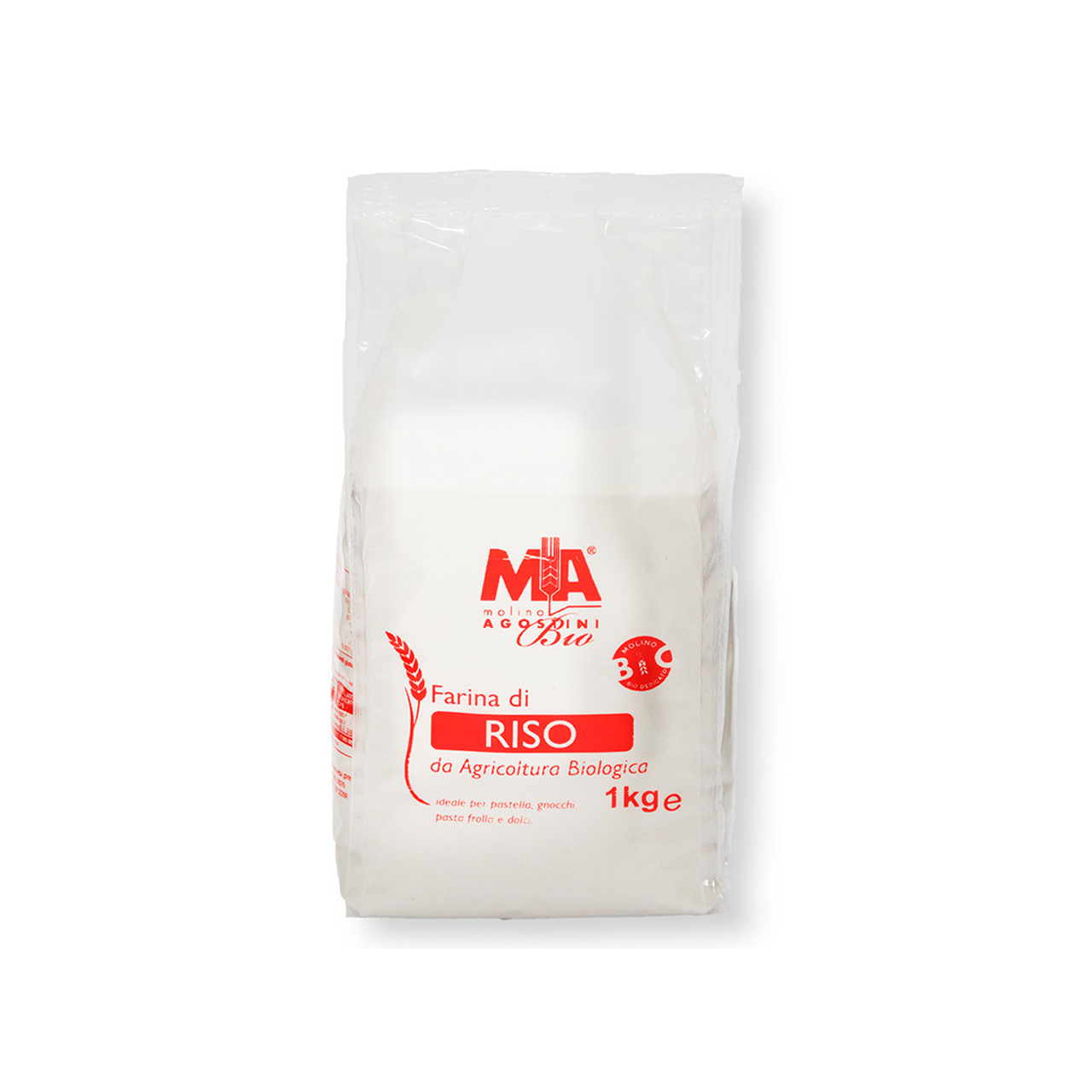 farina-di-riso-1kg-molino-agostini