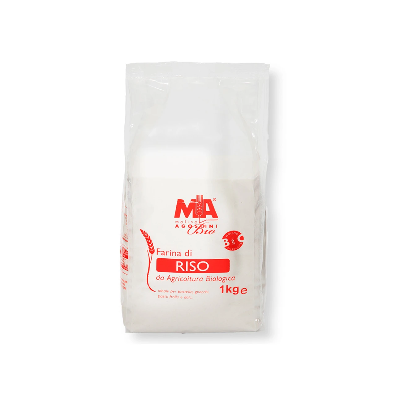farina-di-riso-1kg-molino-agostini