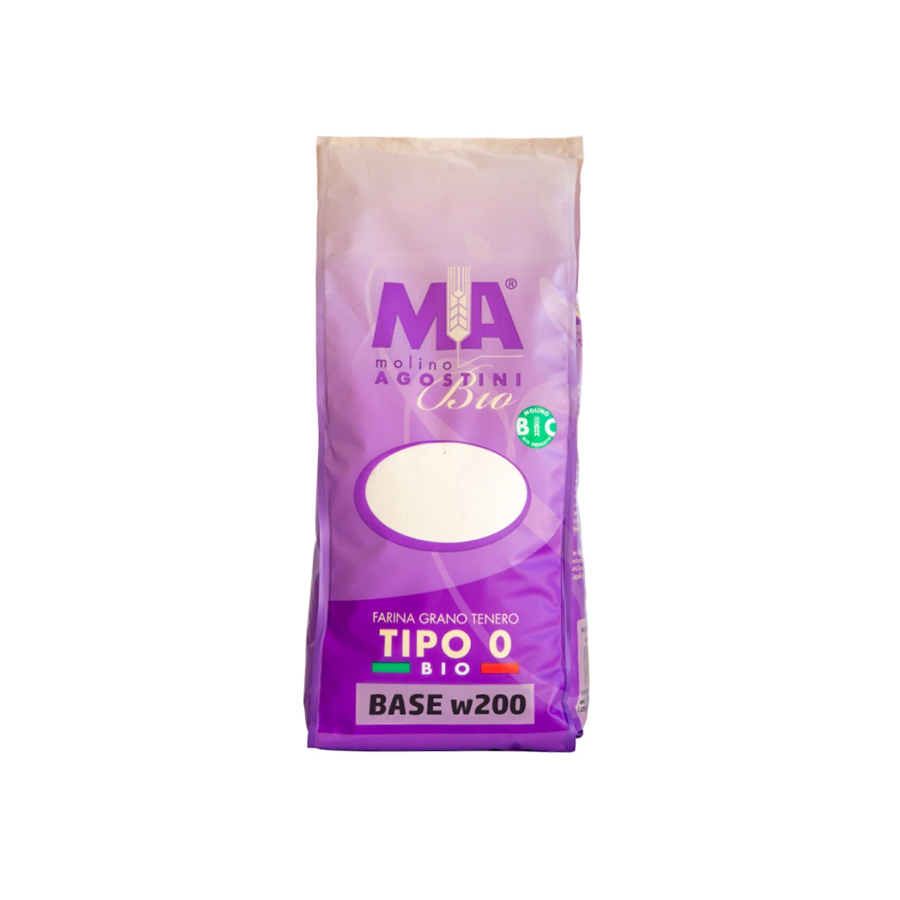 farina-di-grano-tenero-tipo-0-1kg-molino-agostini