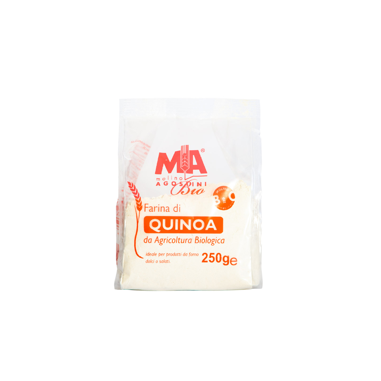 farina-di-quinoa-250gr-molino-agostini