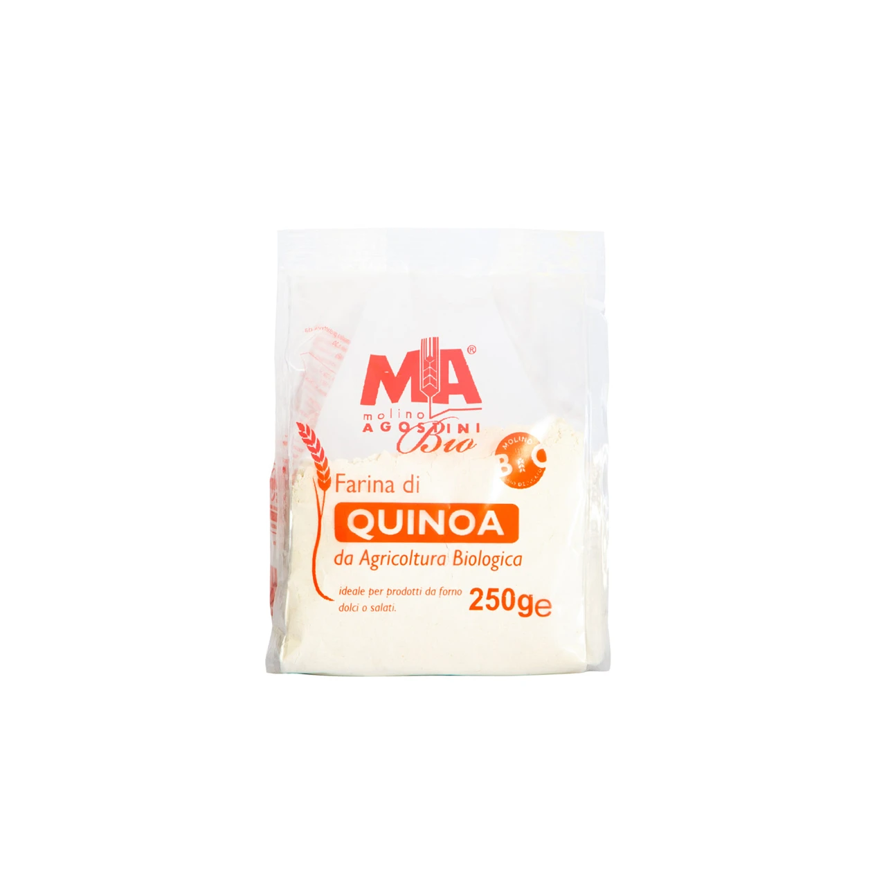 farina-di-quinoa-250gr-molino-agostini