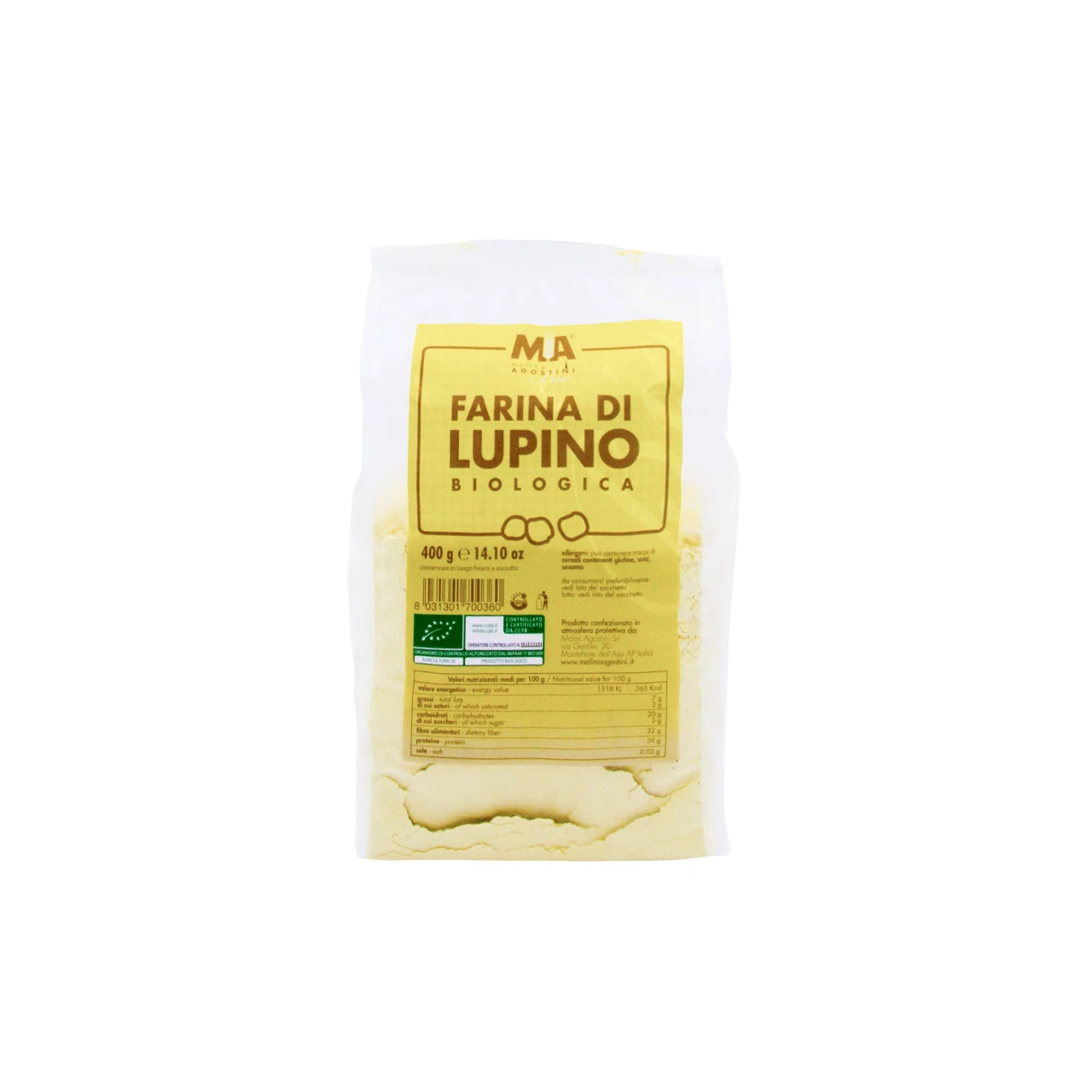 farina-di-lupino-400gr-molino-agostini