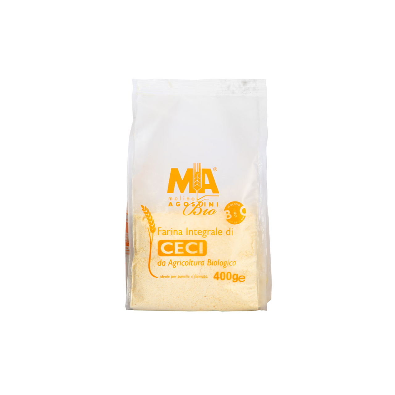 farina-di-ceci-integrale-400gr-molino-agostini
