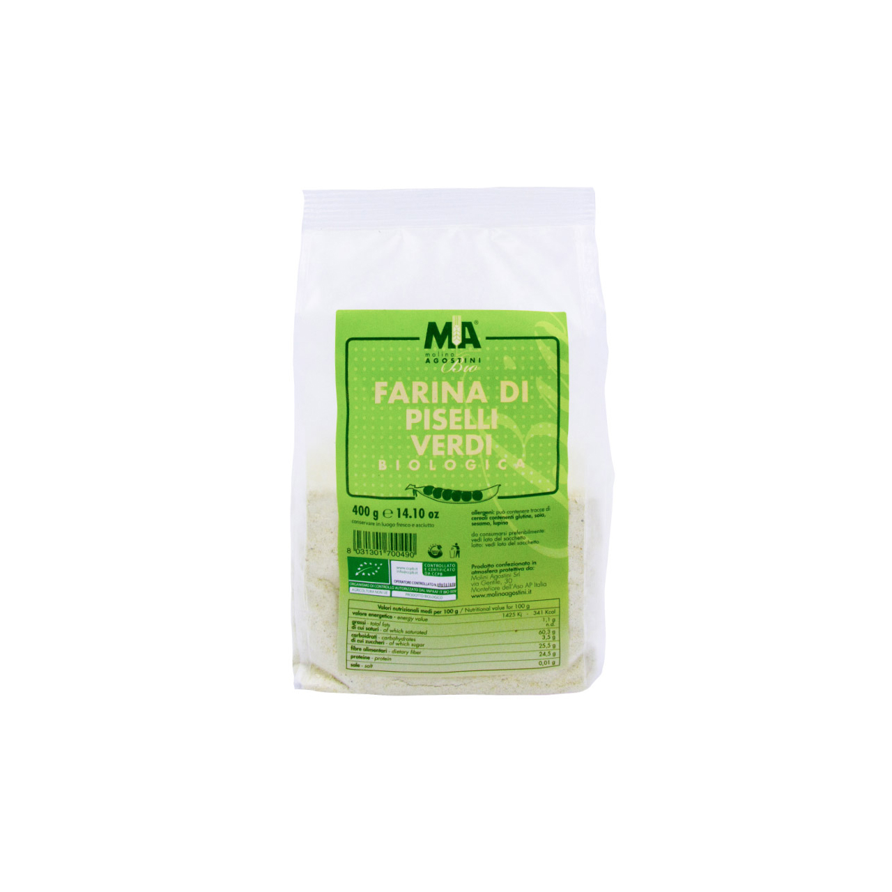 farina-di-piselli-400gr-molino-agostini