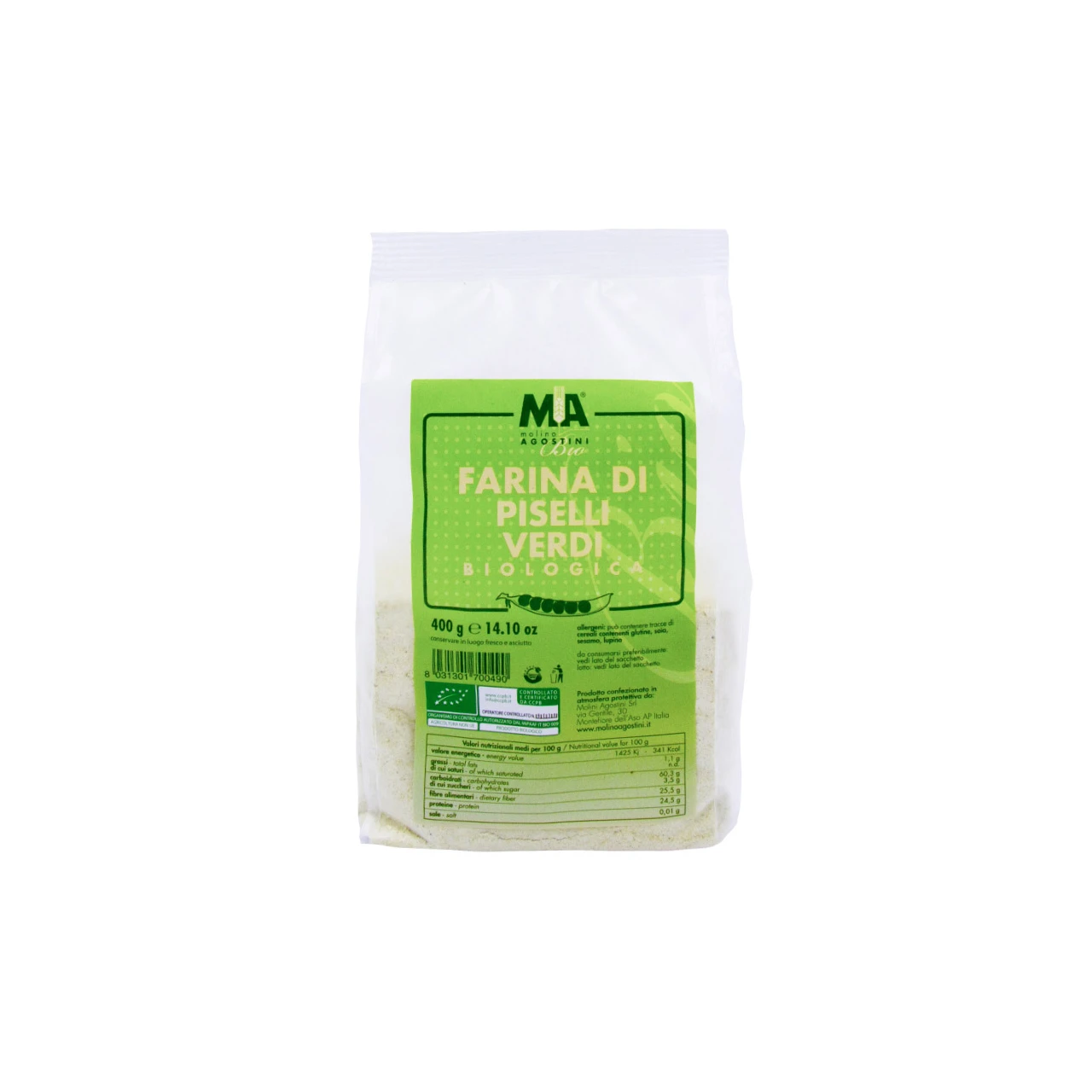 farina-di-piselli-400gr-molino-agostini