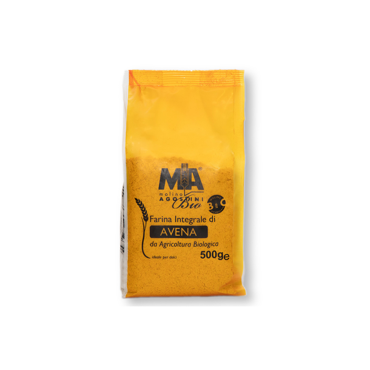 farina-di-avena-integrale-500gr-molino-agostini