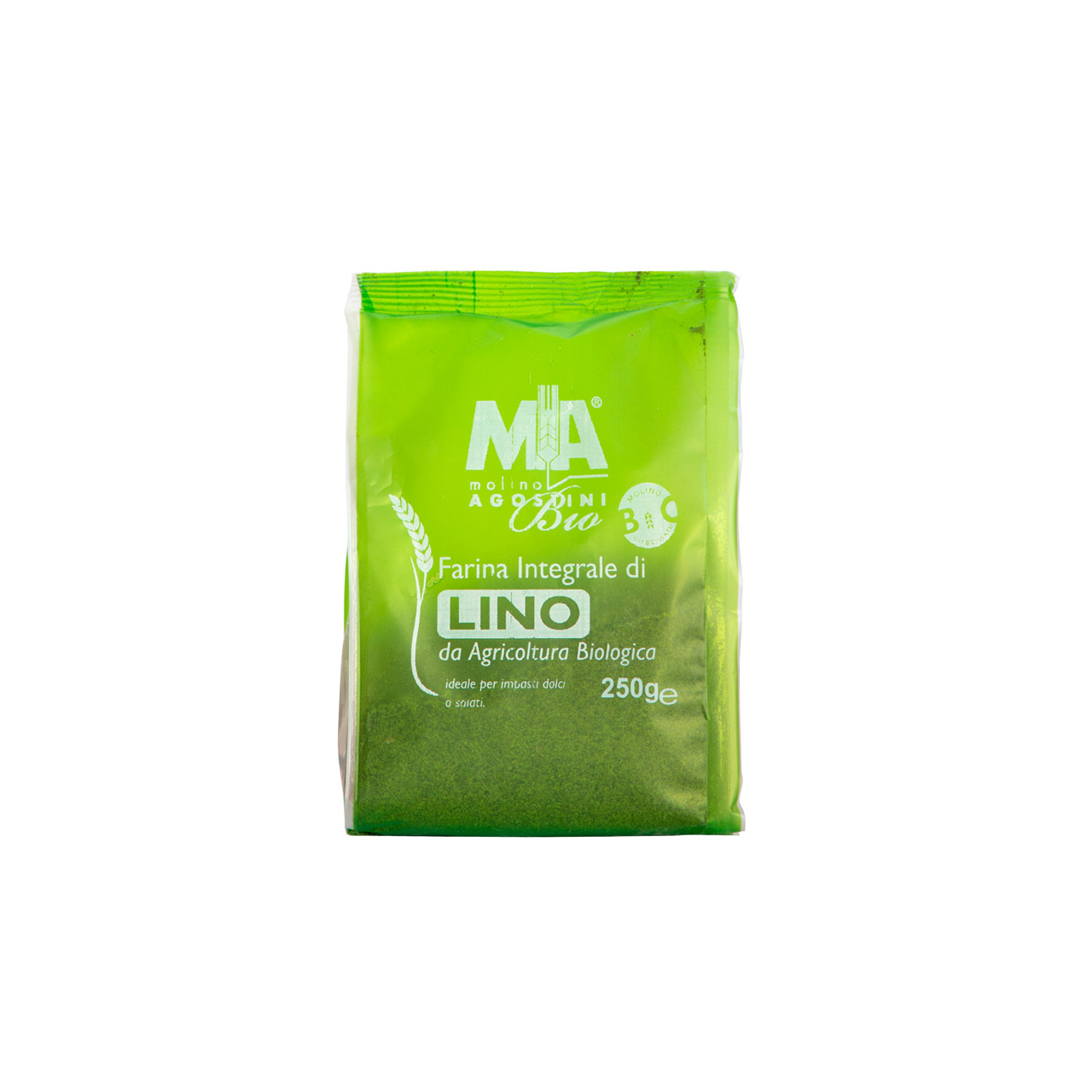 farina-di-semi-di-lino-integrale-250gr-molino-agostini