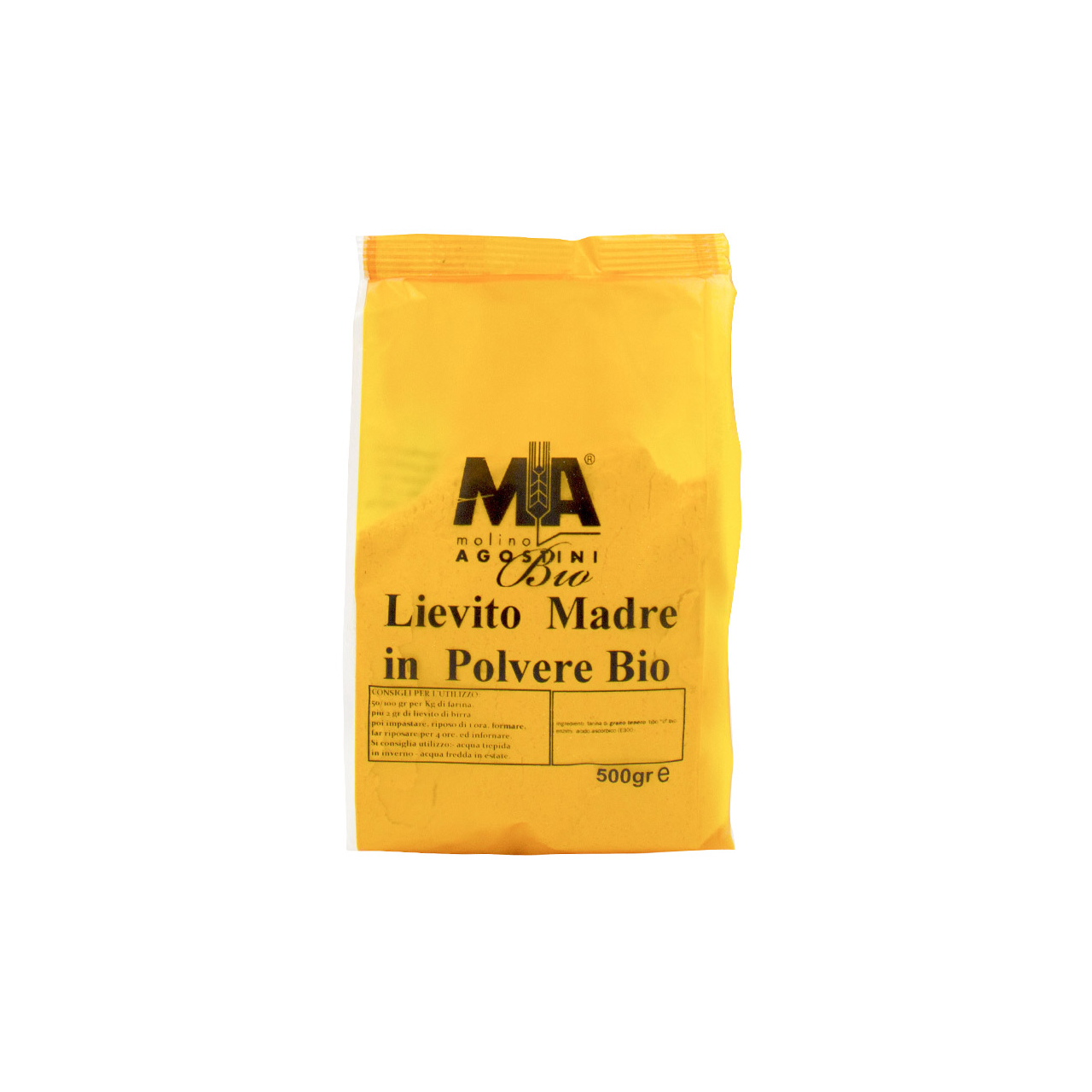 lievito-madre-in-polvere-500gr-molino-agostini