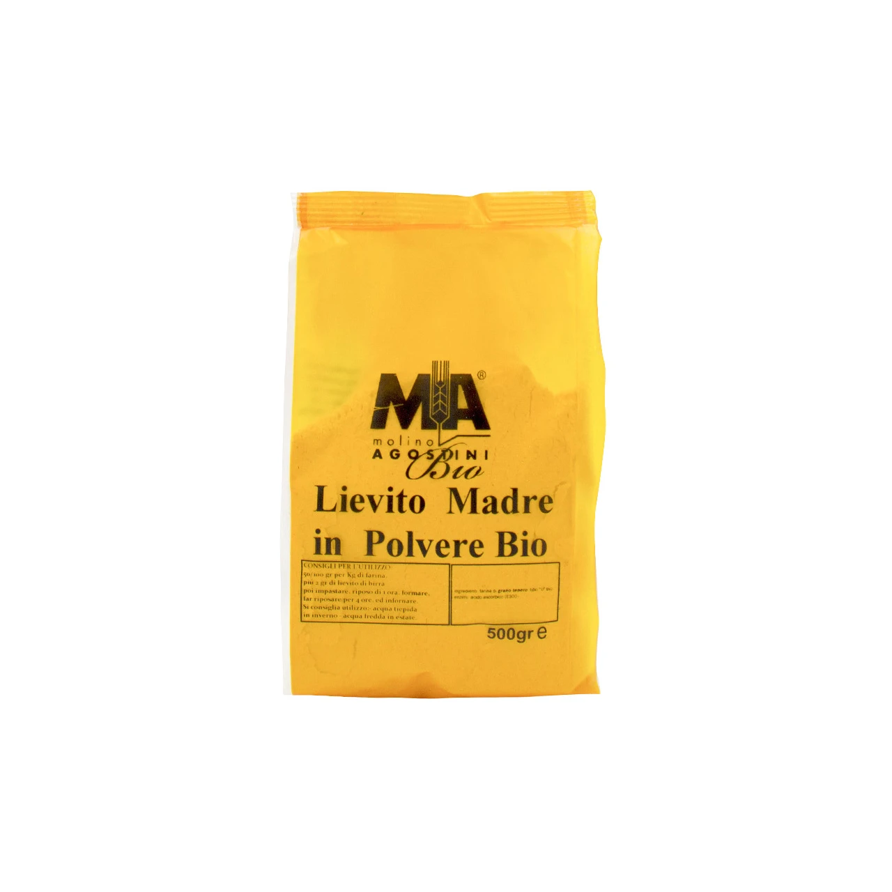 lievito-madre-in-polvere-500gr-molino-agostini