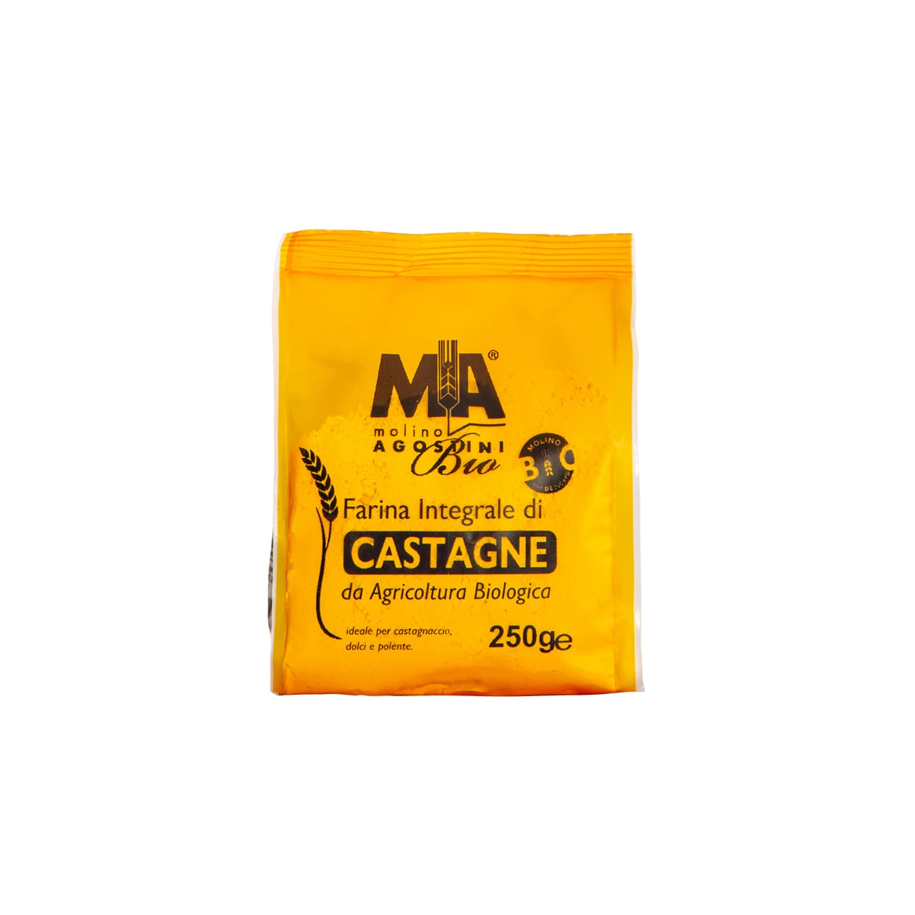 farina-di-castagne-integrale-250gr-molino-agostini