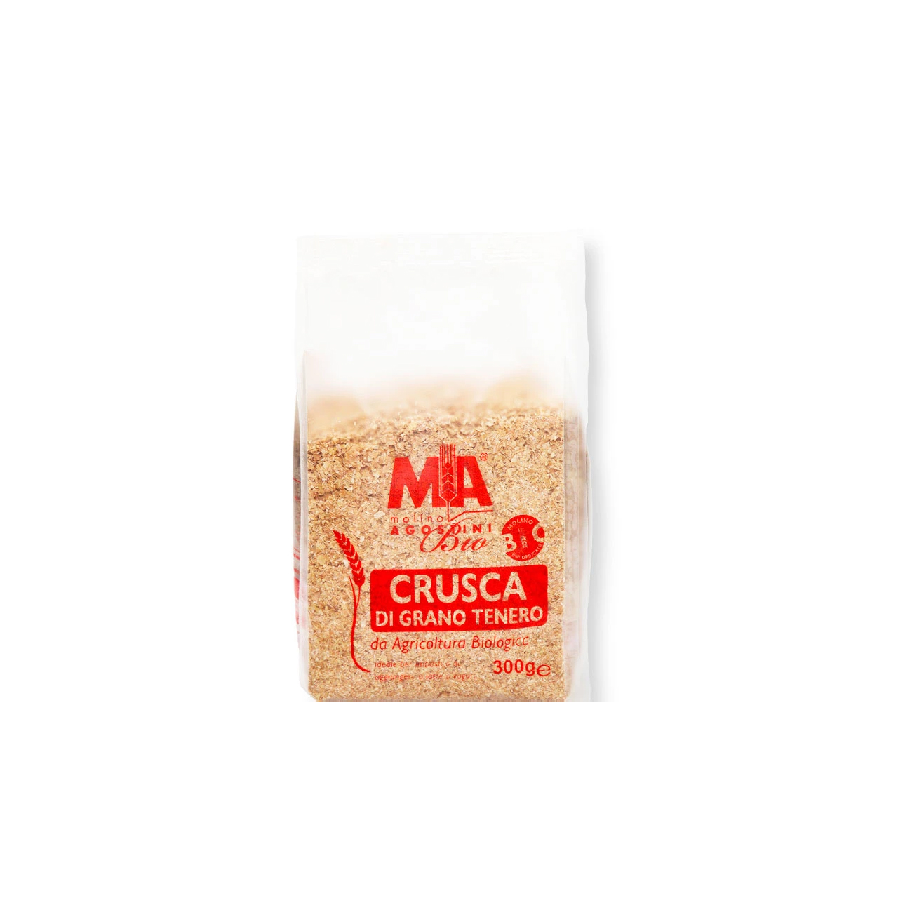crusca-alimentare-grano-tenero-300gr-molino-agostini