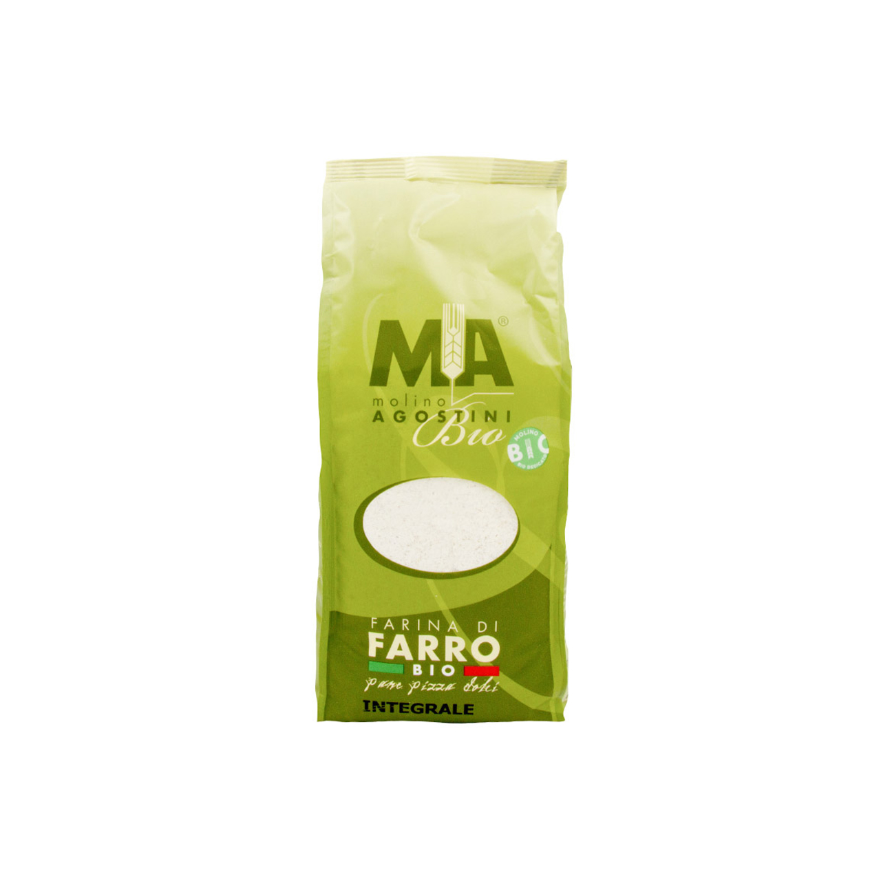 farina-di-farro-integrale-1kg-molino-agostini