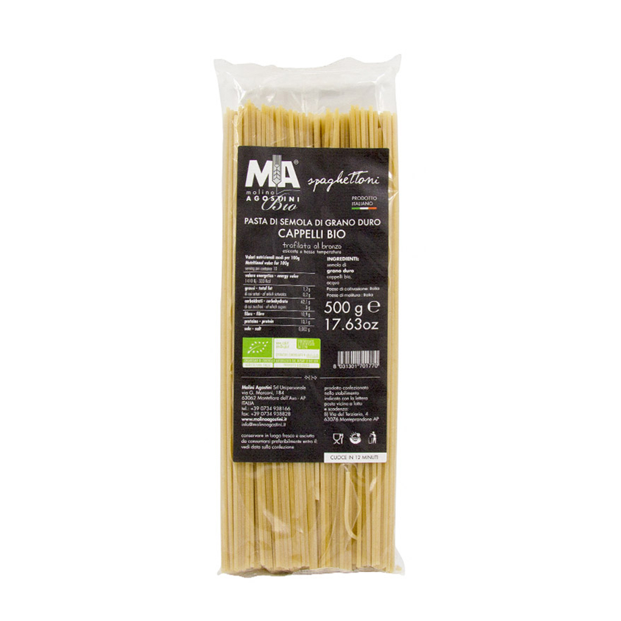 spaghettoni-di-grano-duro-senatore-cappelli-500gr-molino-agostini