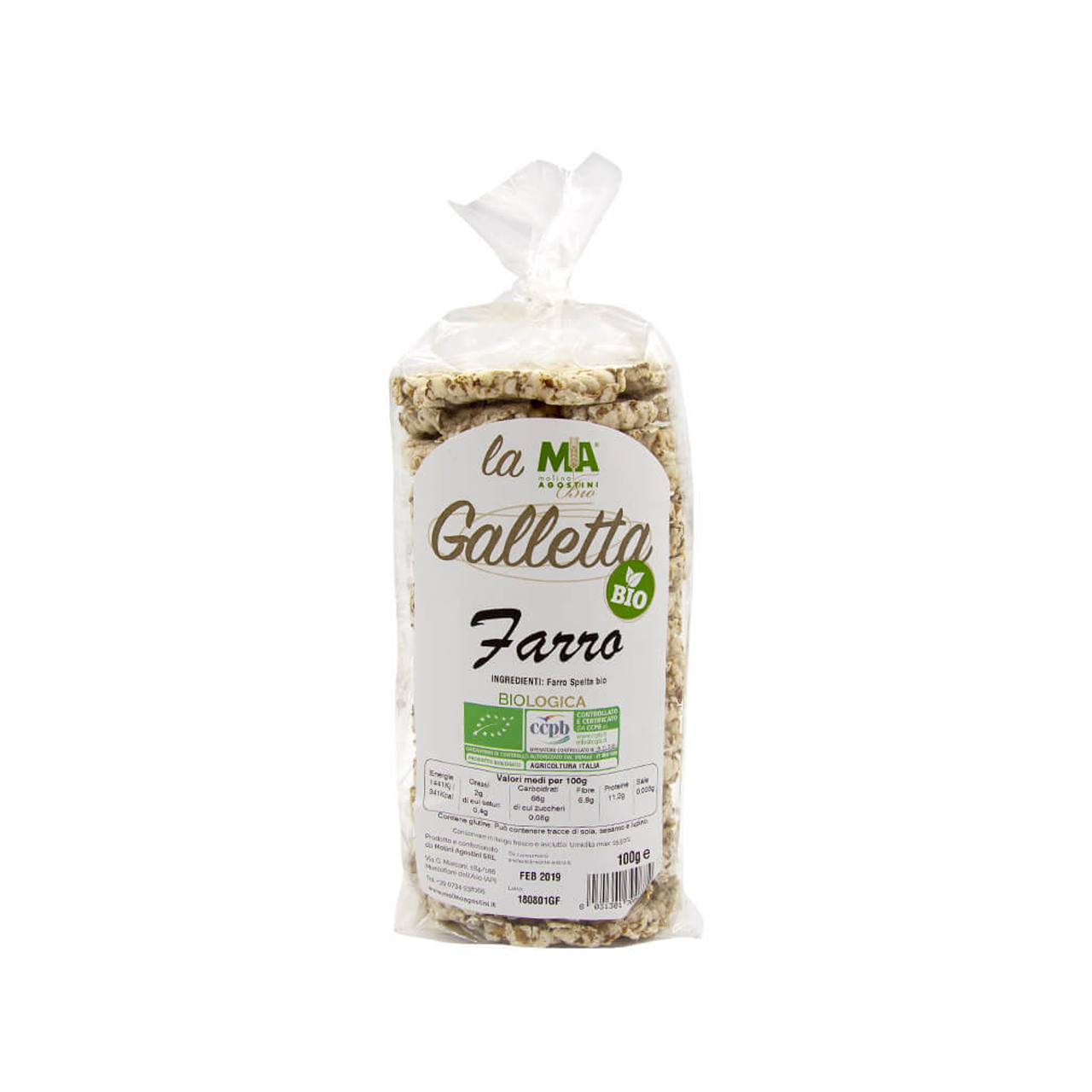 gallette-di-farro-100gr-molino-agostini