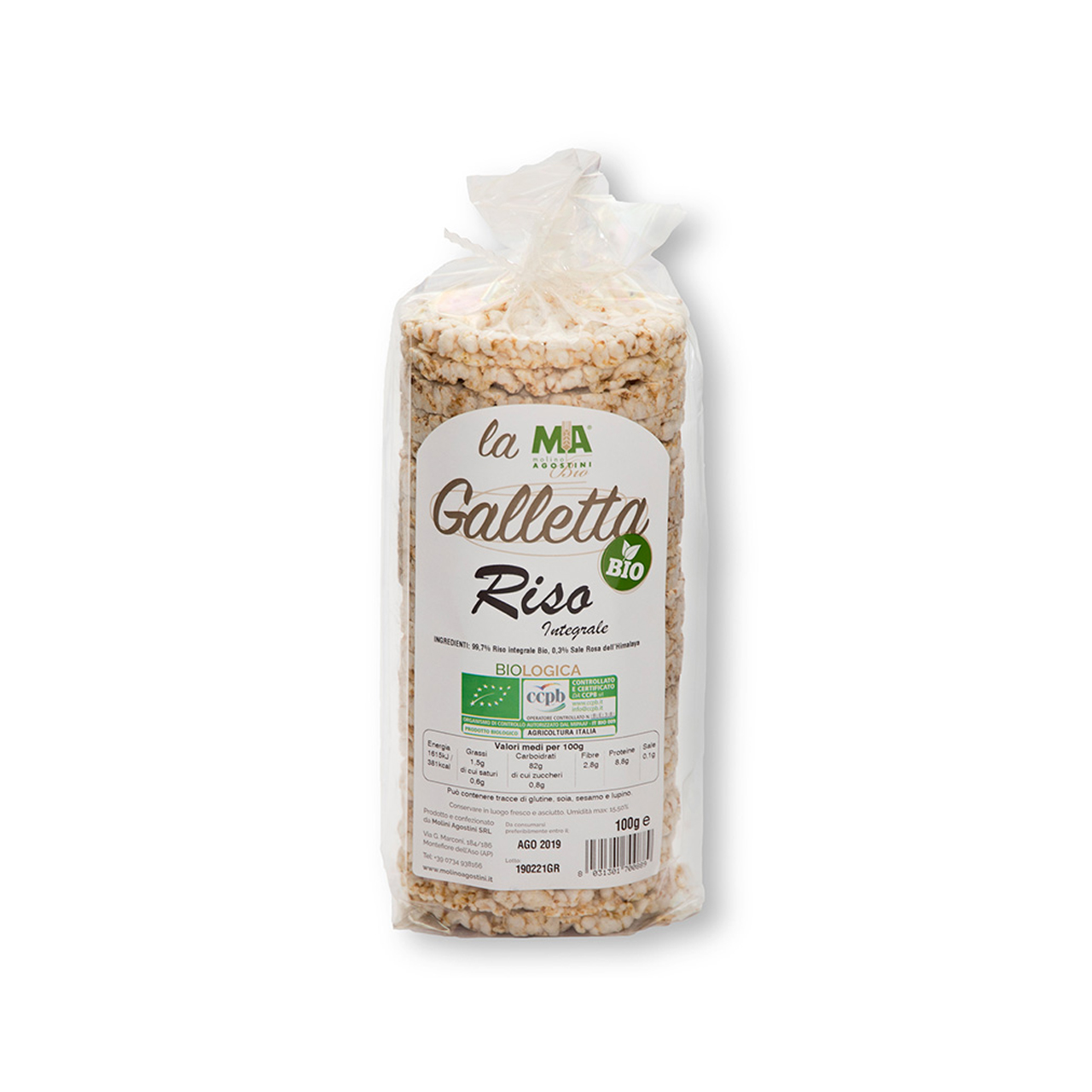 gallette-di-riso-integrale-100gr-molino-agostini