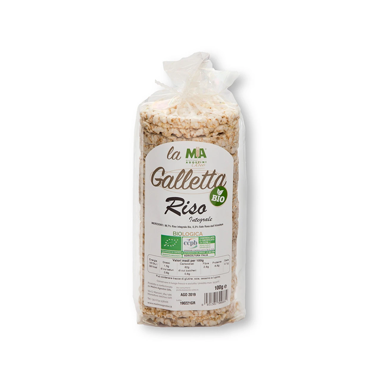 gallette-di-riso-integrale-100gr-molino-agostini