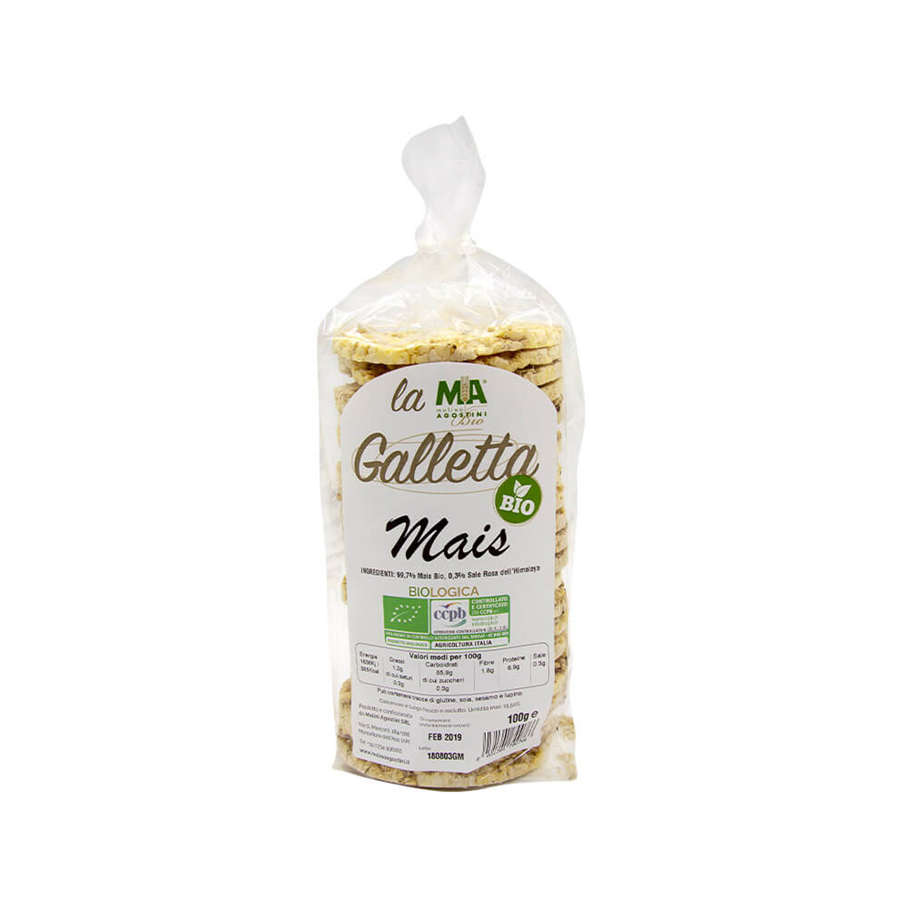 gallette-di-mais-100gr-molino-agostini