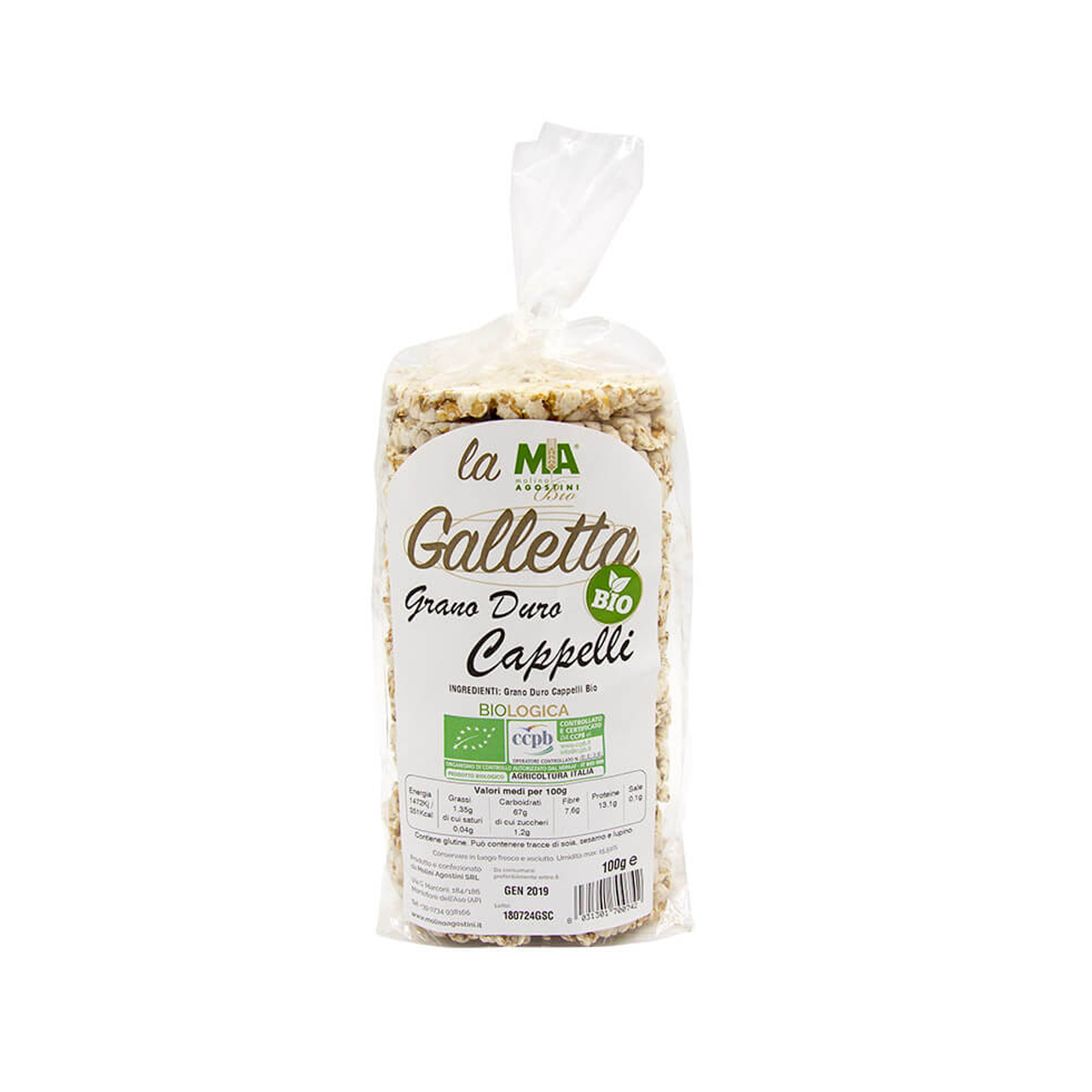gallette-di-grano-duro-cappelli-100gr-molino-agostini